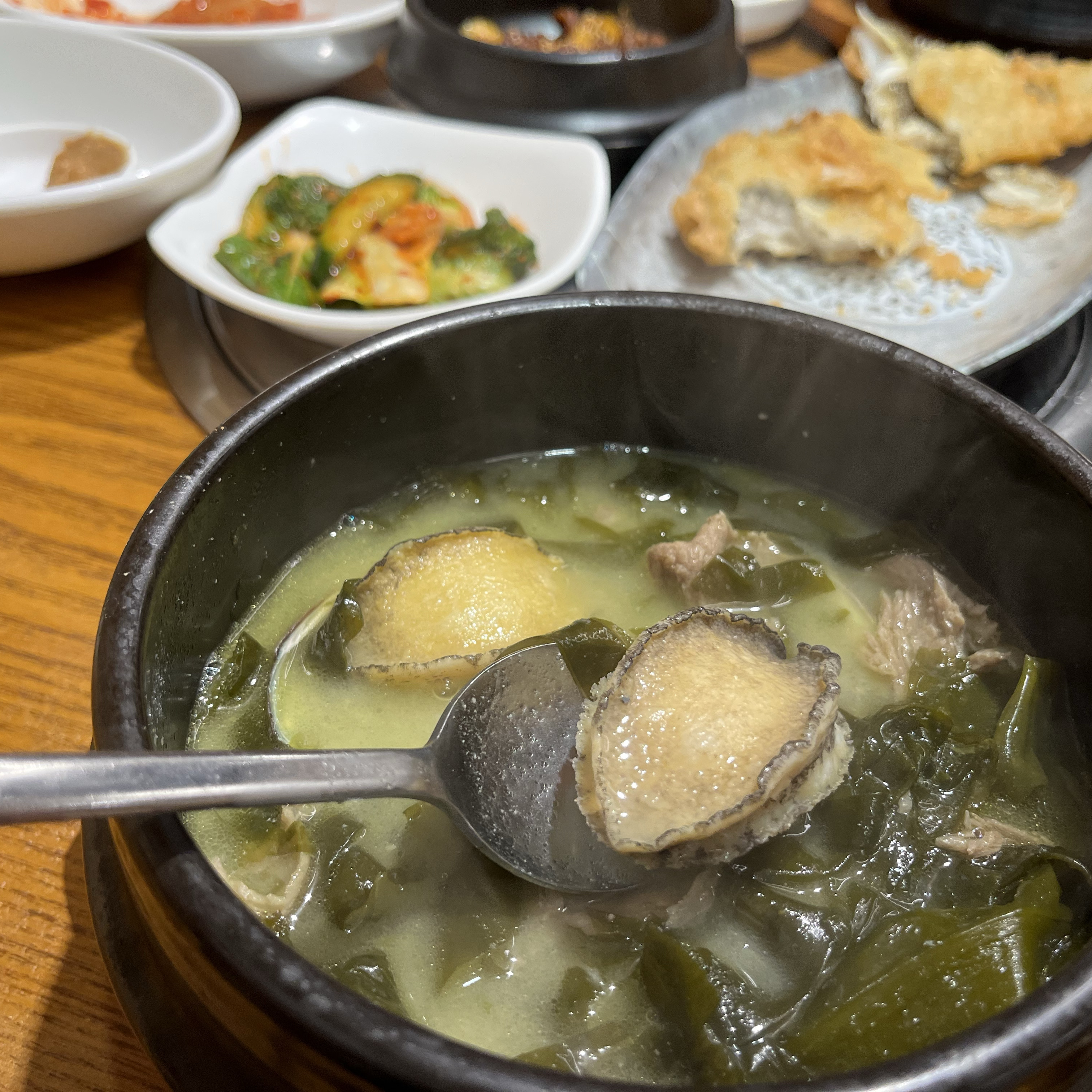 [부산역 맛집 만석미역 본점] 직접 가본 로컬 리뷰