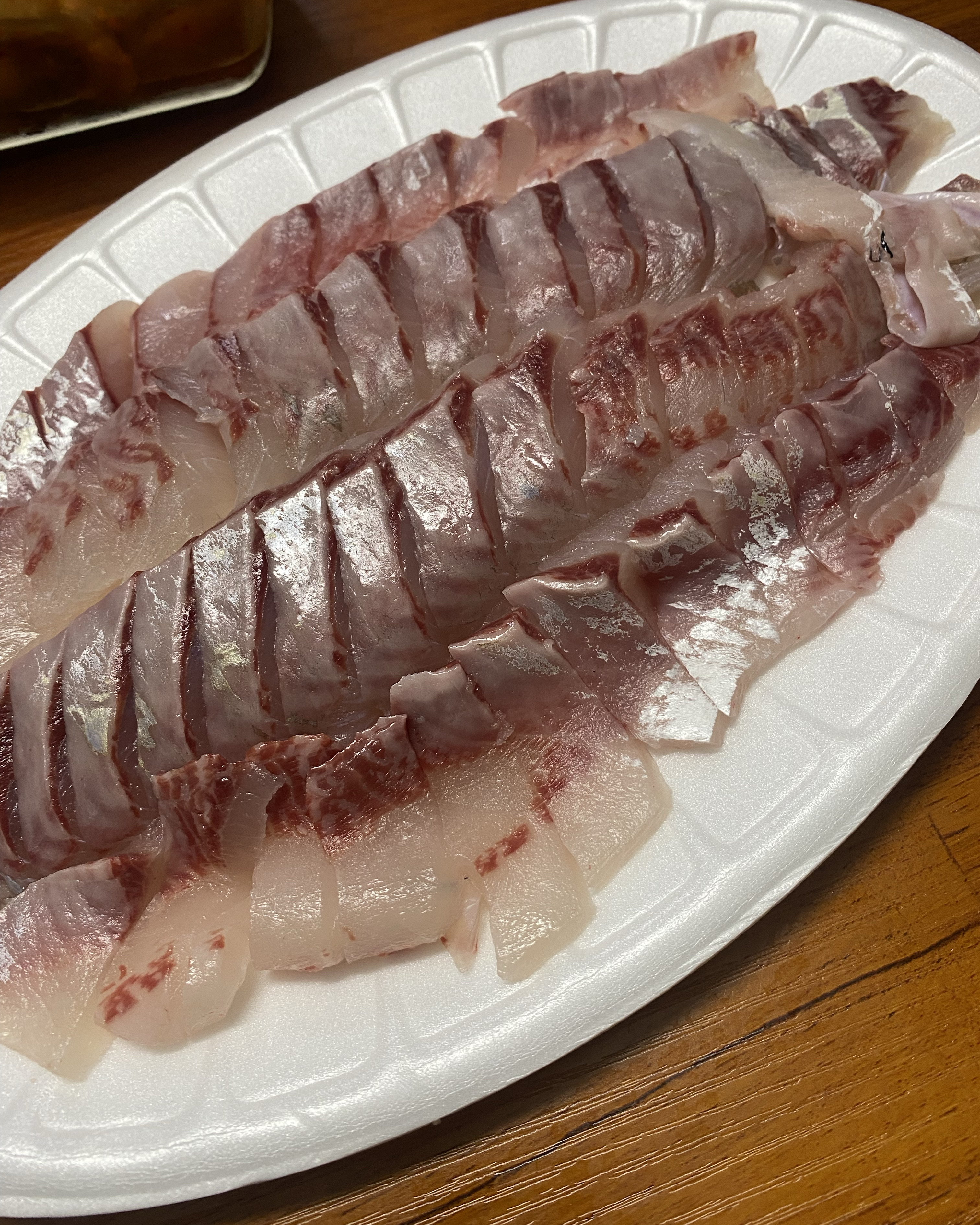 [동해 맛집 사라수산] 직접 가본 로컬 리뷰