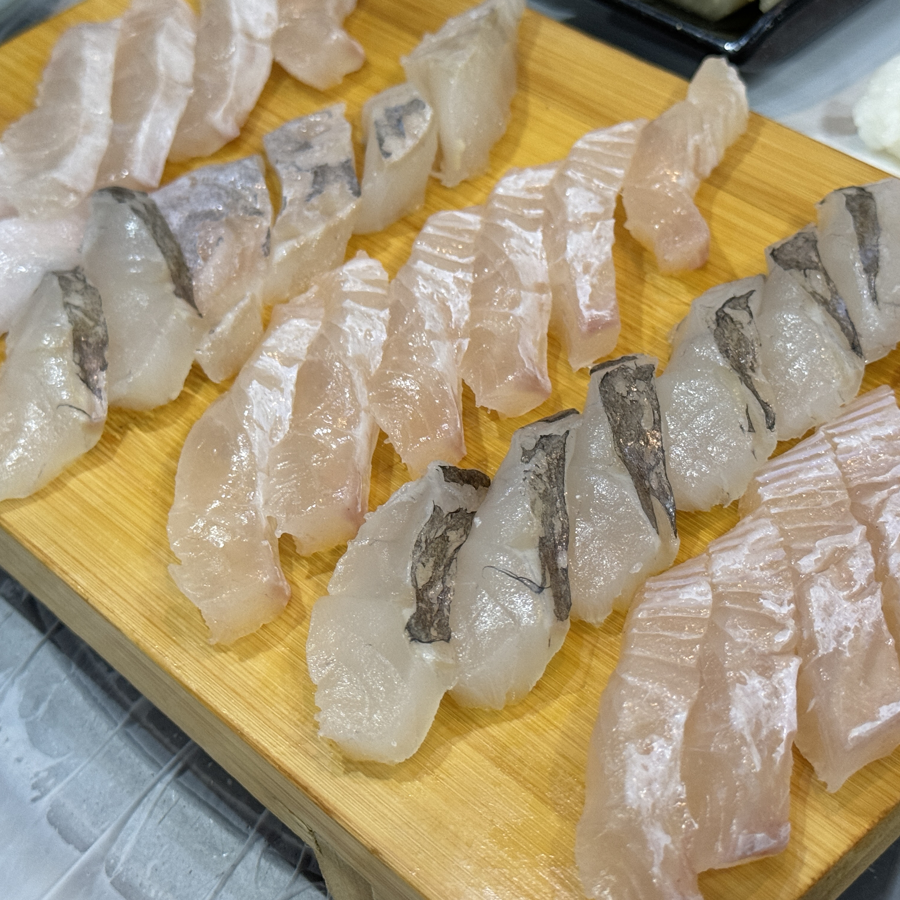 [천안 맛집 두정회포차] 직접 가본 로컬 리뷰