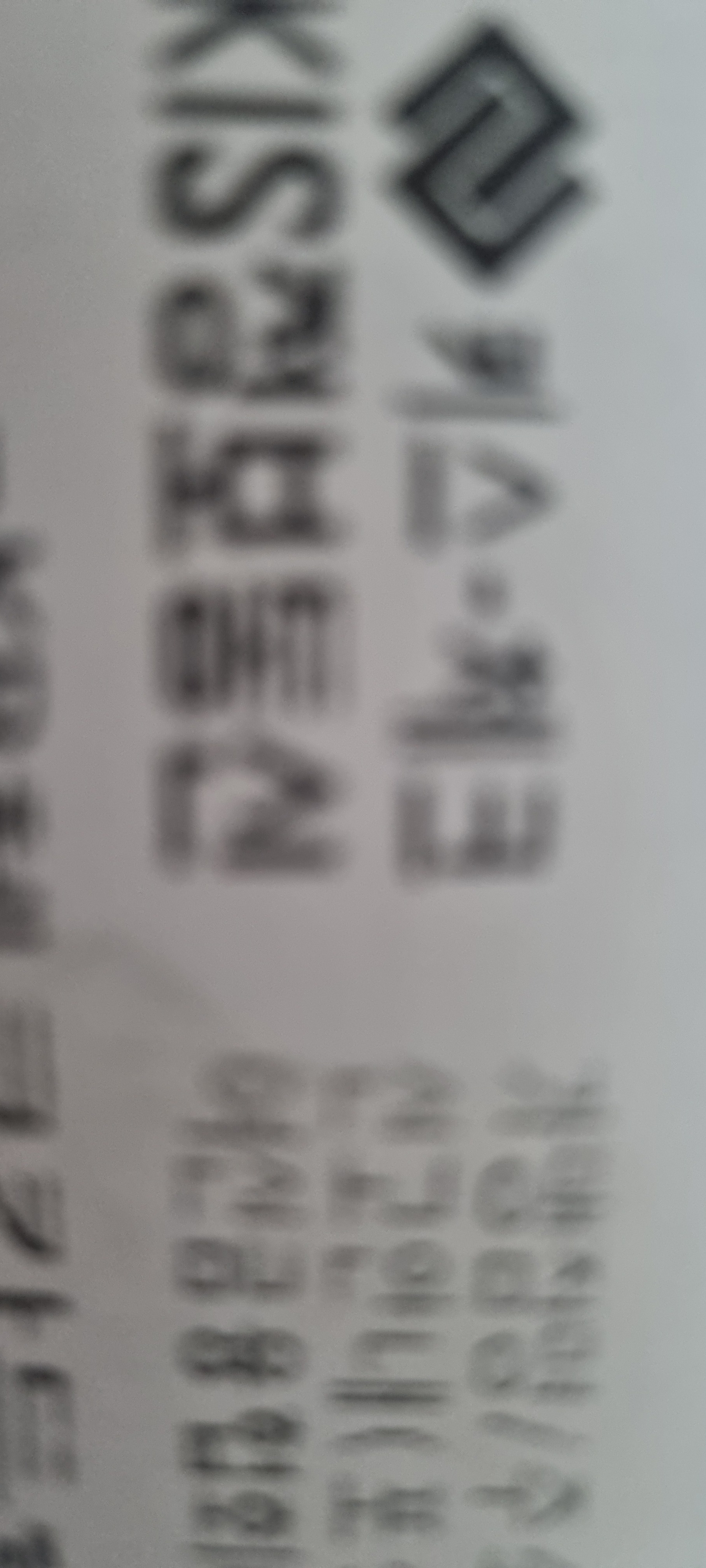리뷰 사진 1