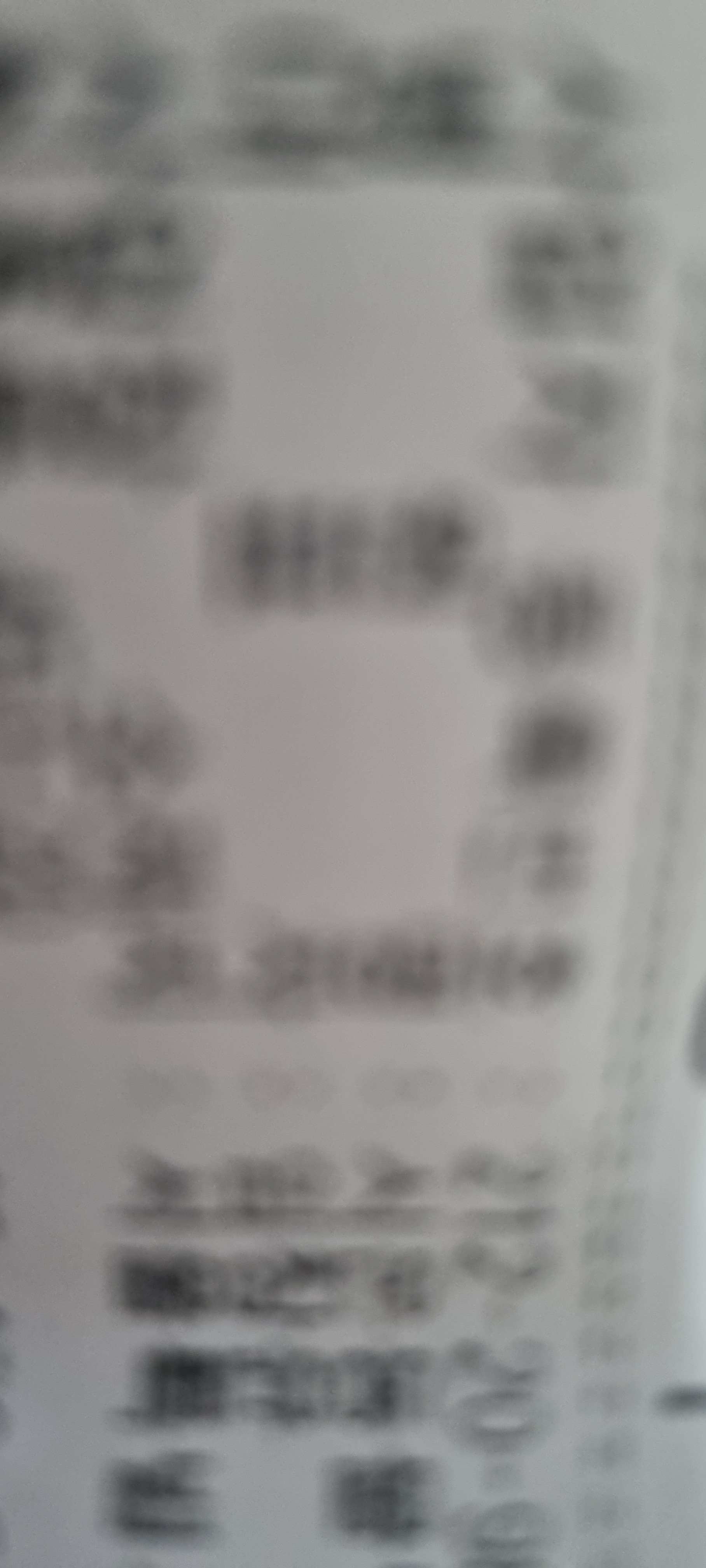 리뷰 사진 1