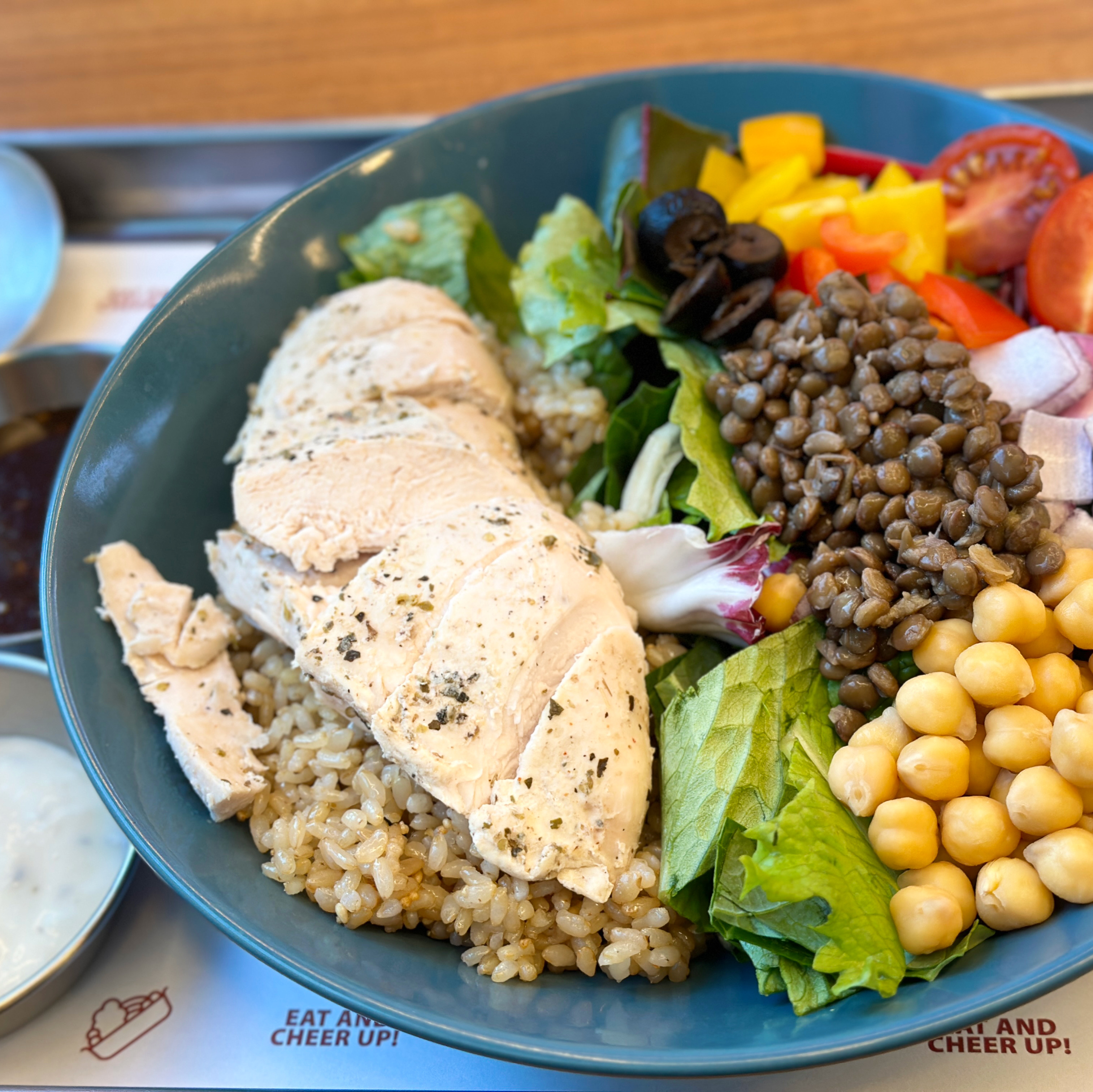 미금역 맛집 힘난다버거 미금점 내돈내산 방문리뷰