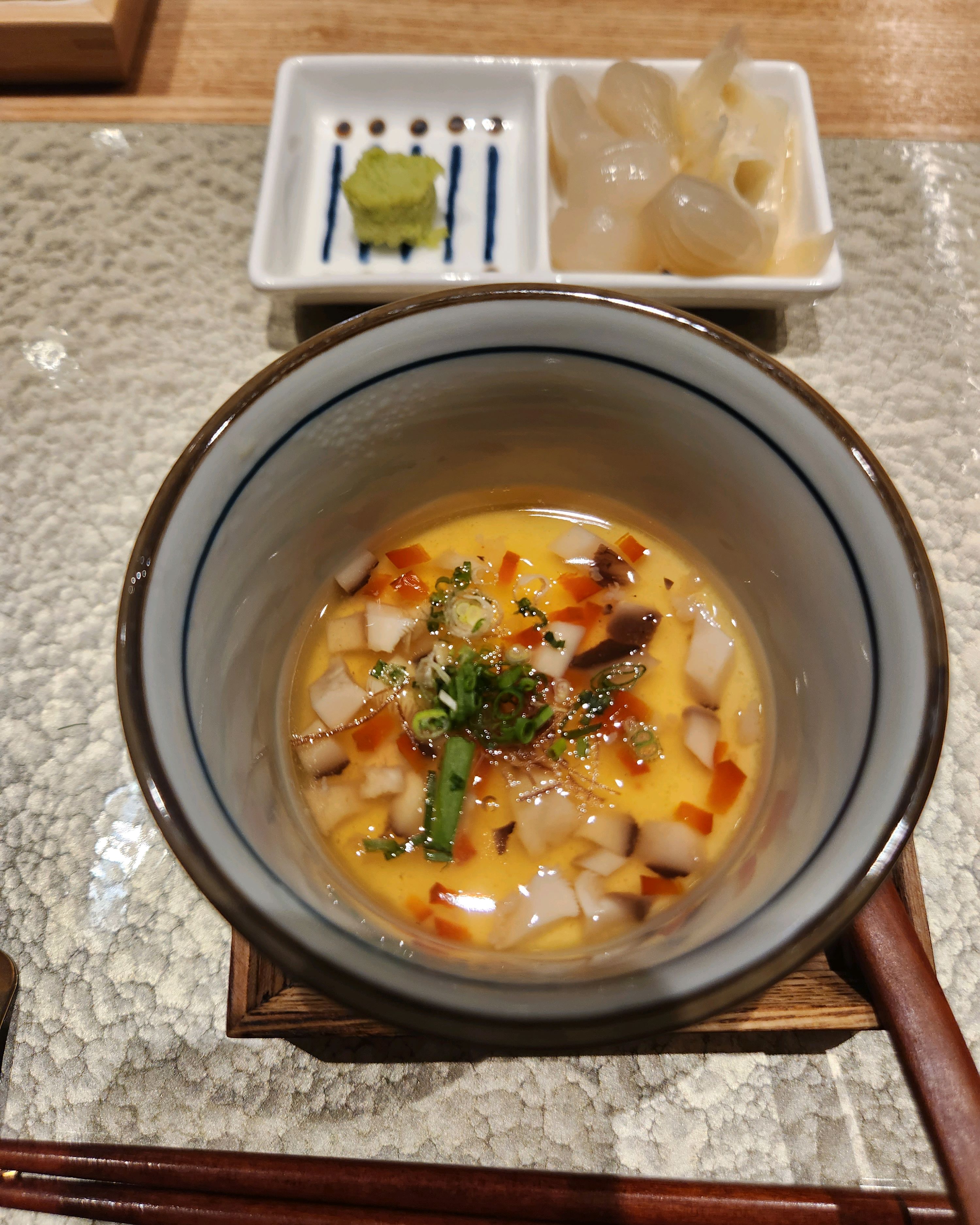  지축역 맛집 키즈나