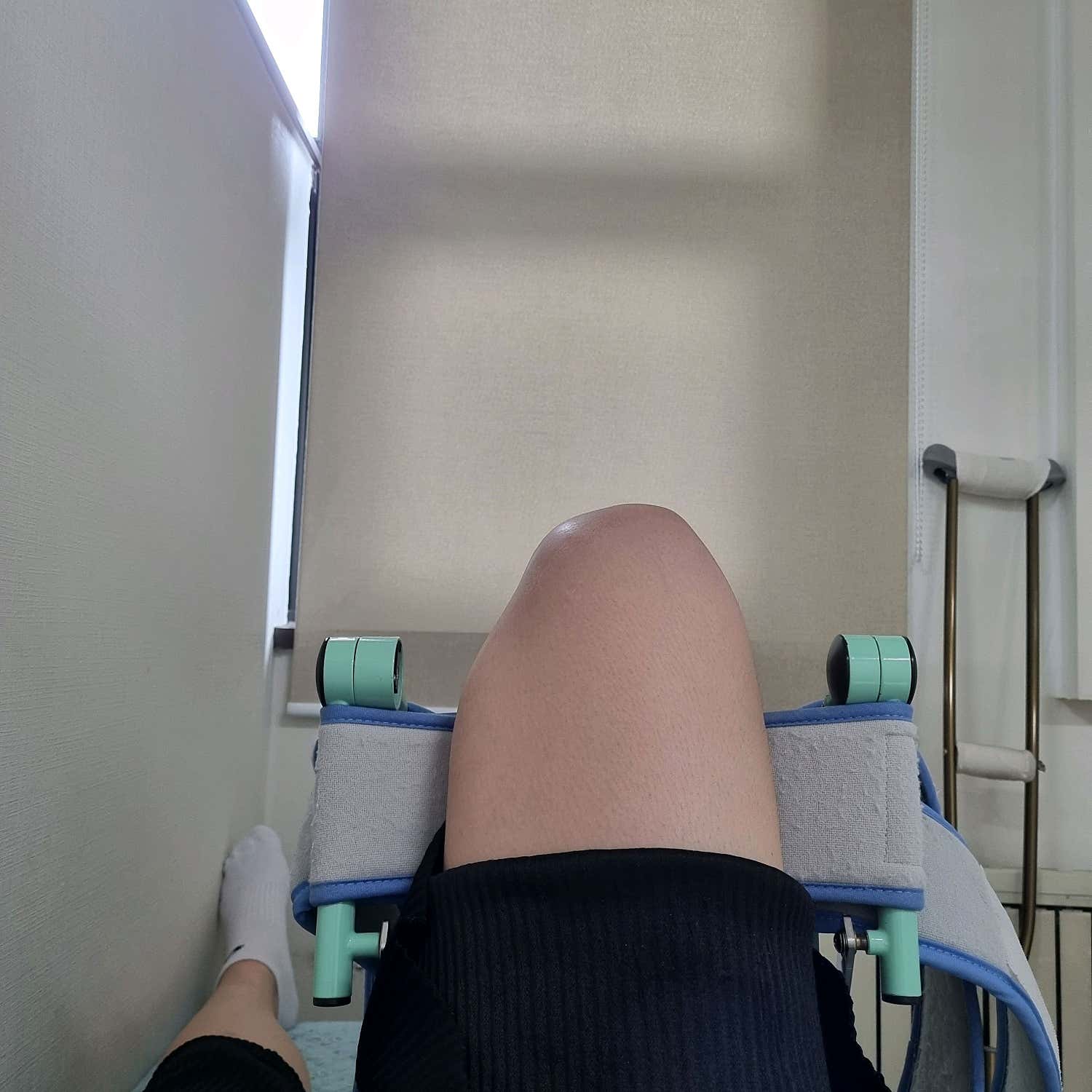 초이스병원