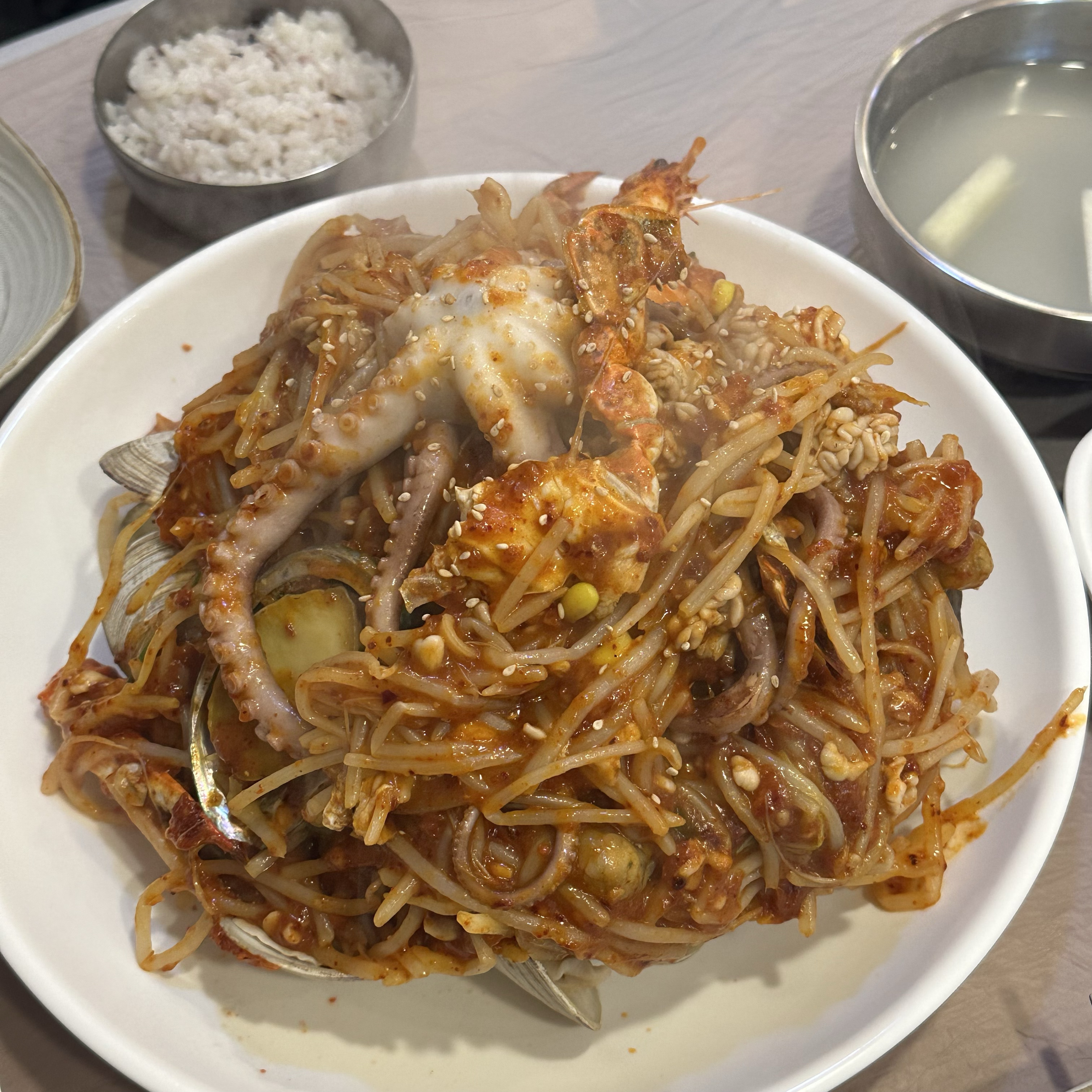 미성 이미지