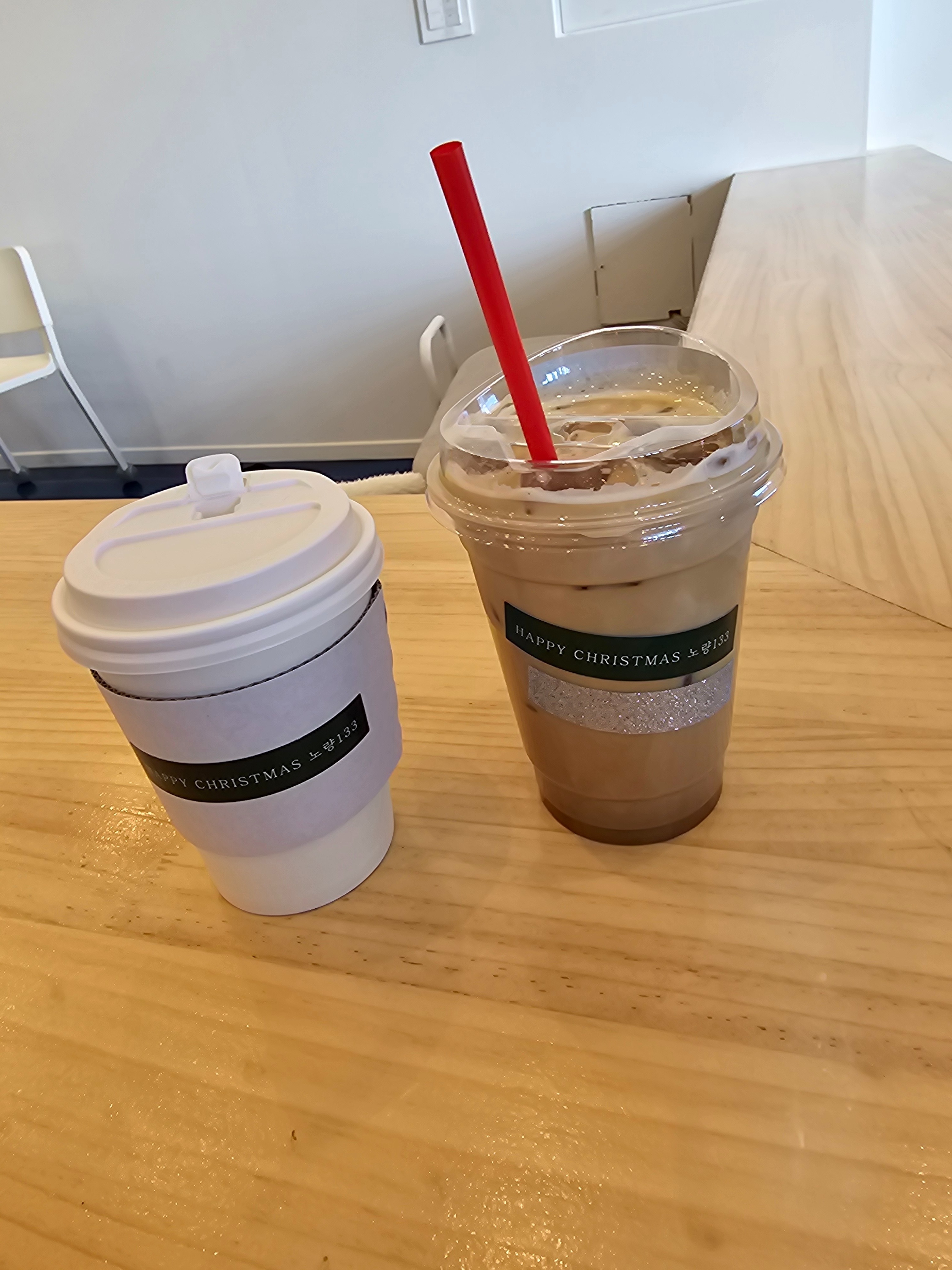 [하동 맛집 노량133] 직접 가본 로컬 리뷰