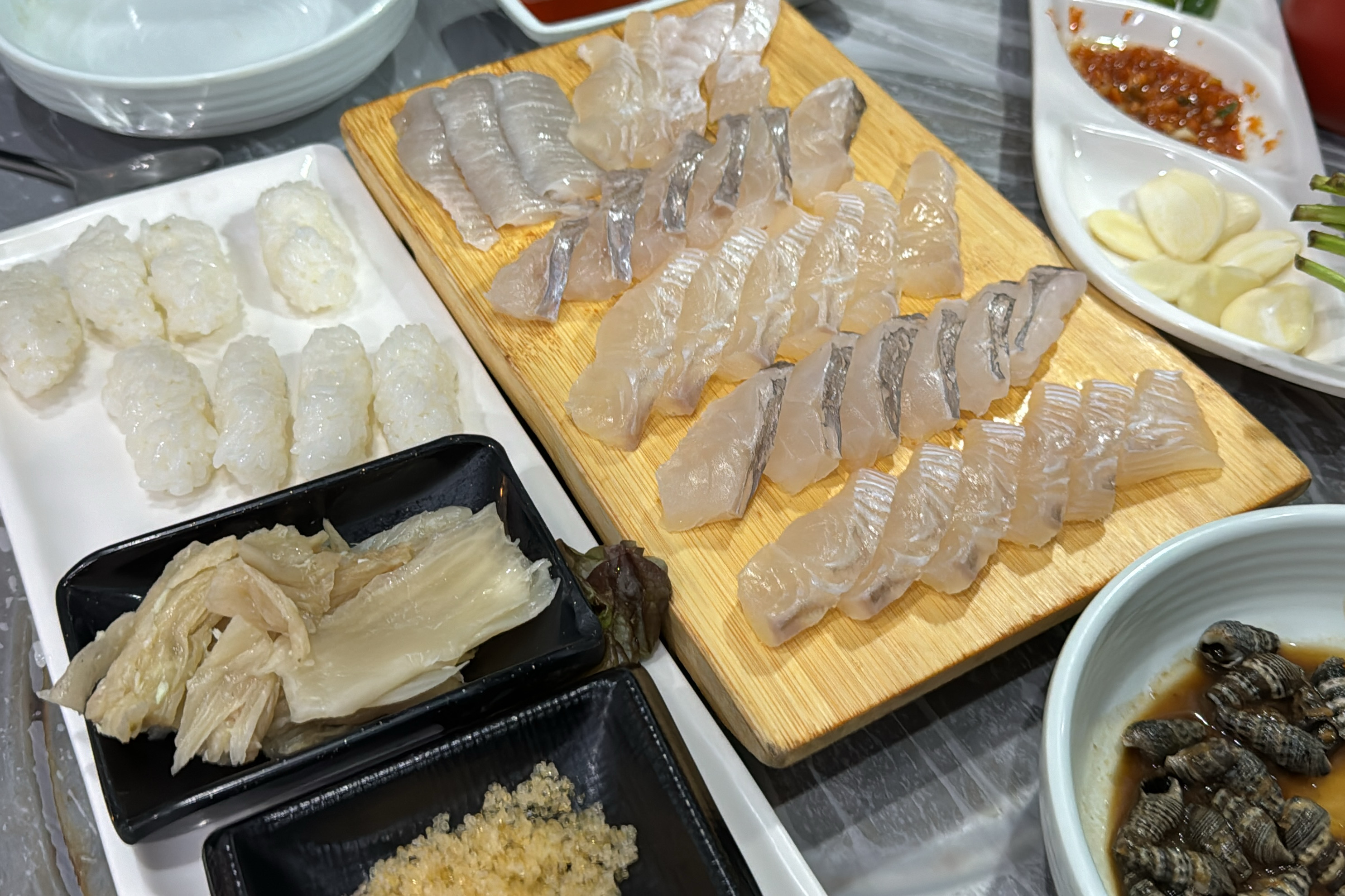 [천안 맛집 두정회포차] 직접 가본 로컬 리뷰