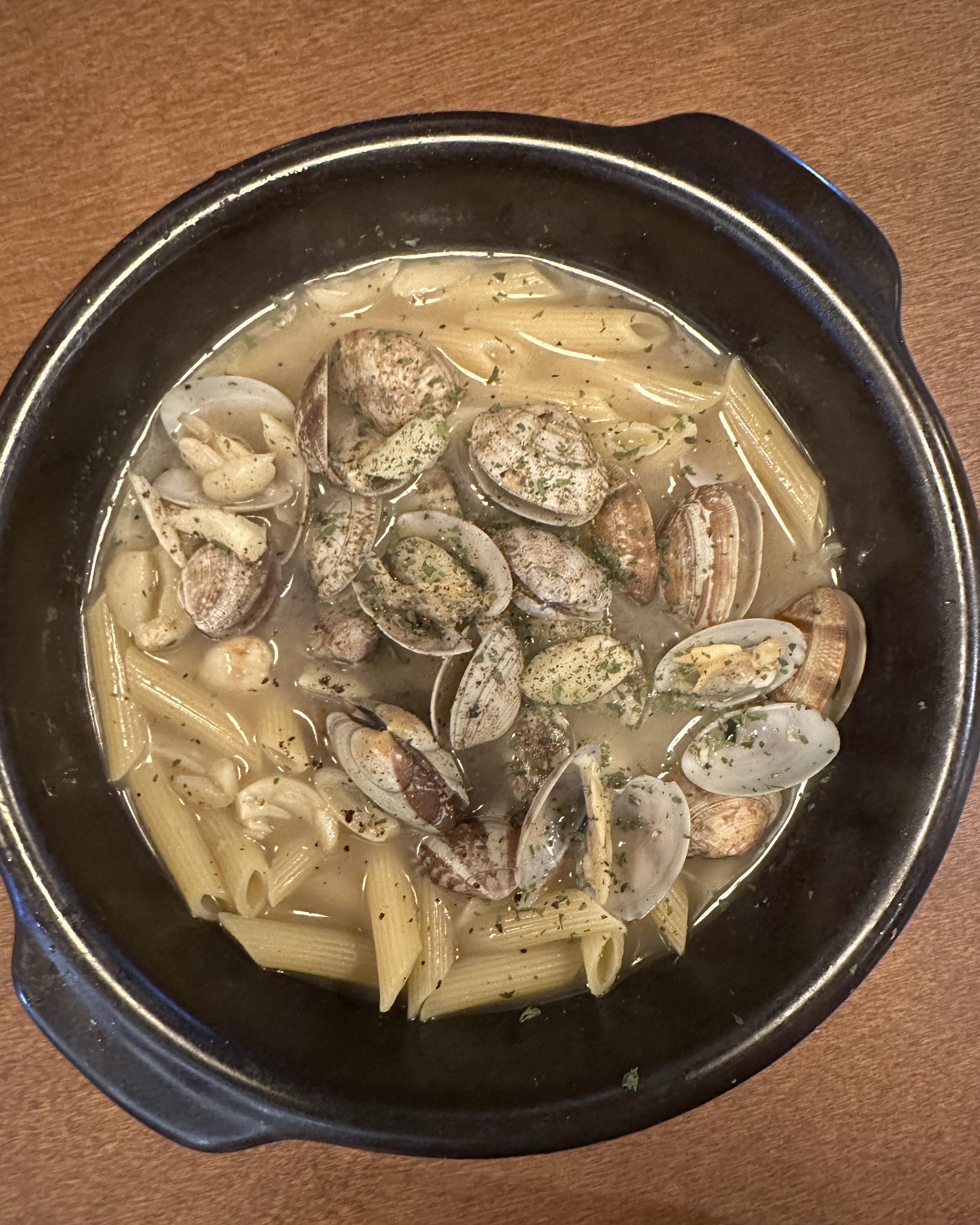 오리역 맛집 오리역 오리지널 내돈내산 방문리뷰