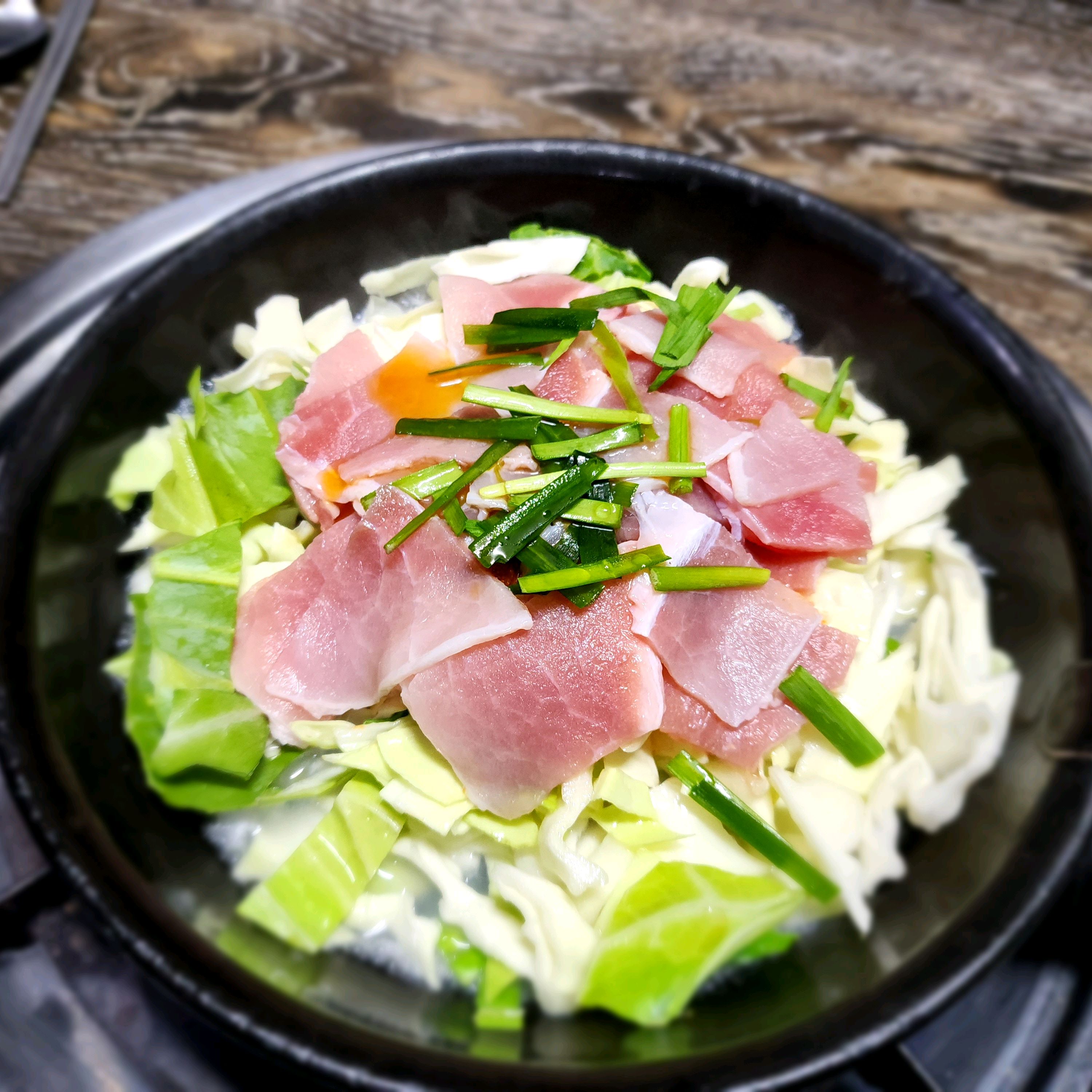  남영역 숯불 갈비구이 삼일숯불갈비