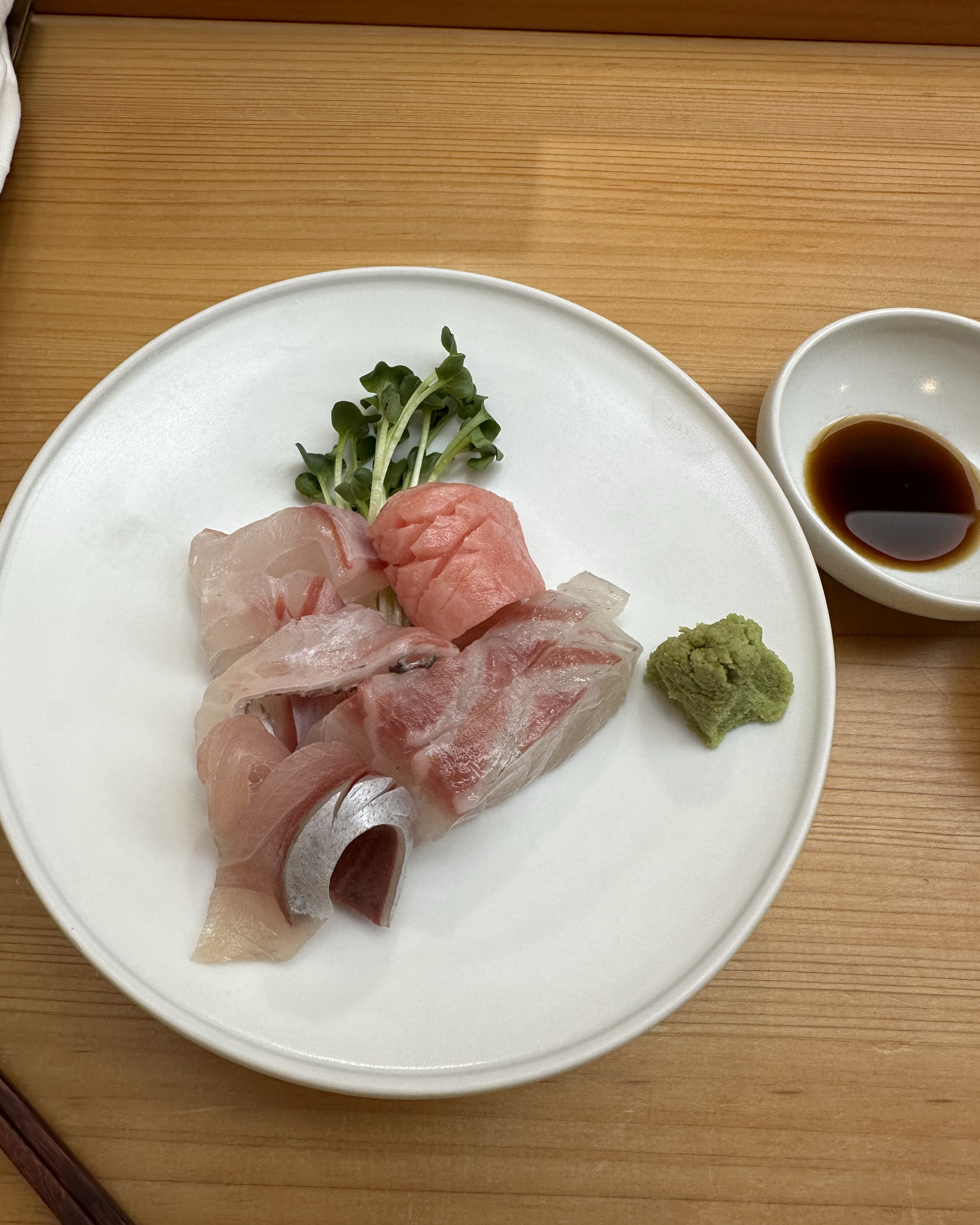 [애월 맛집 제주이와이] 직접 가본 로컬 리뷰