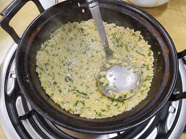 오리역 맛집 등촌샤브칼국수 분당오리점 내돈내산 방문후기