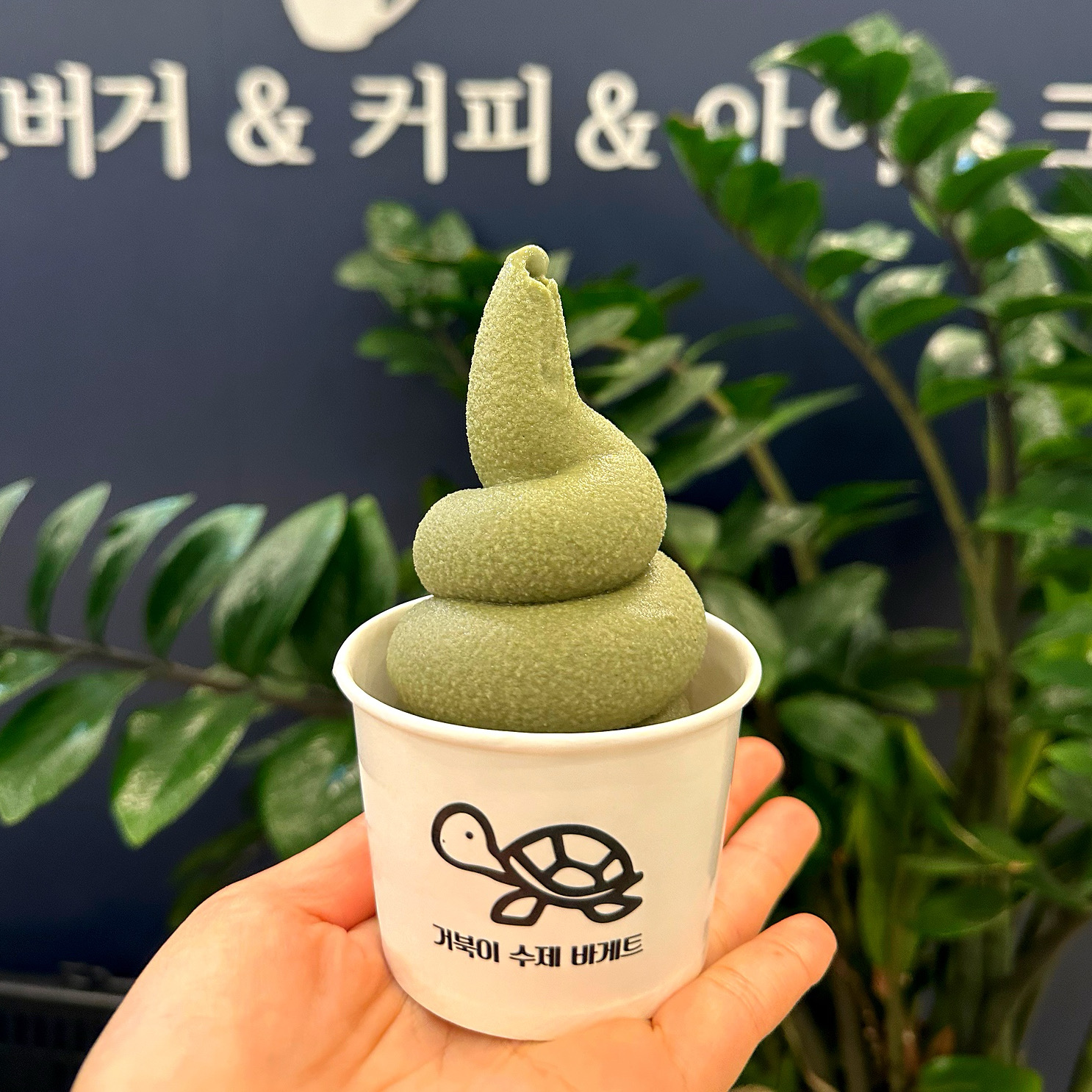 [여수 맛집 거북이수제바게트] 직접 가본 로컬 리뷰