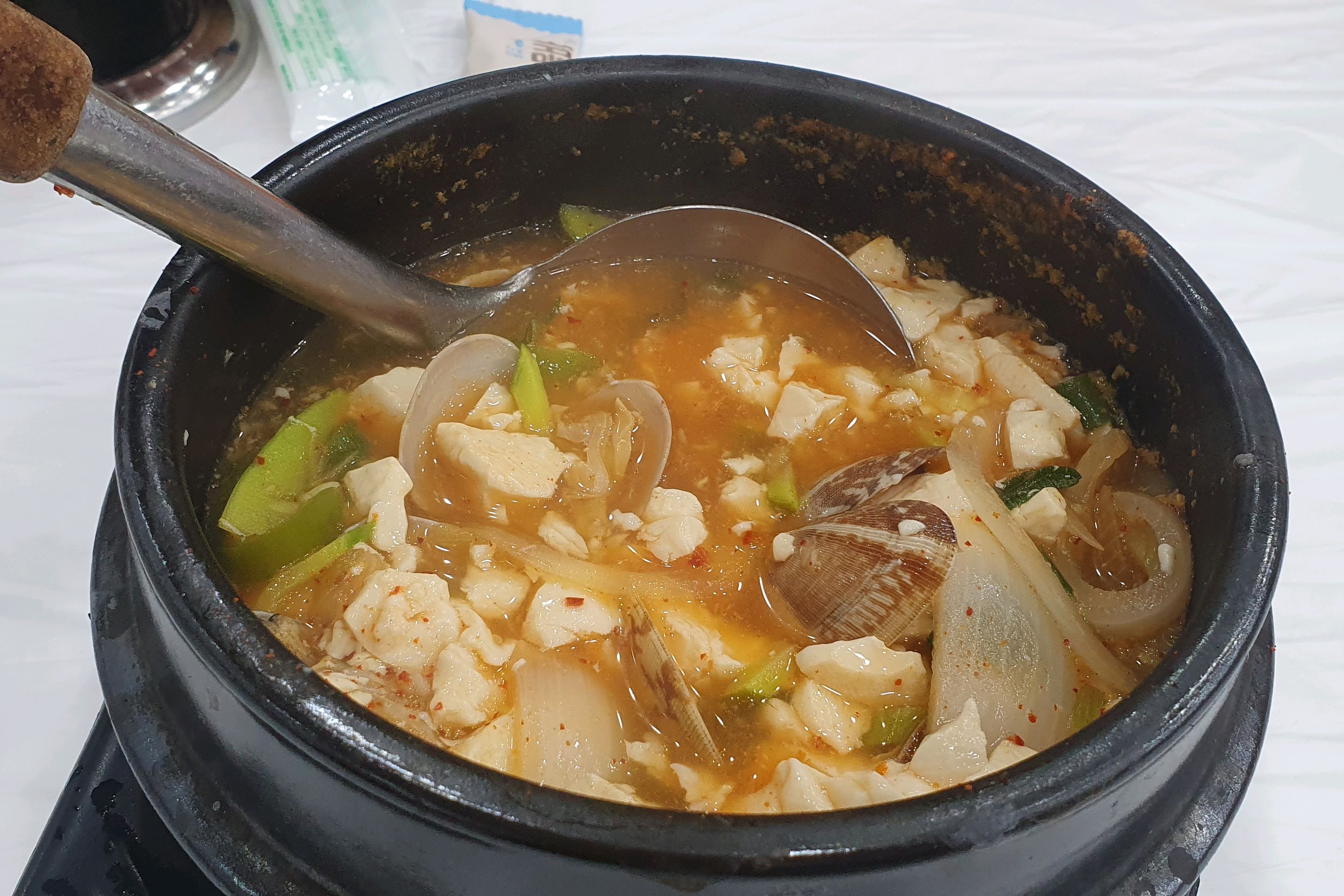 대천 맛집 [로얄한식] 직접 가본 로컬 리뷰