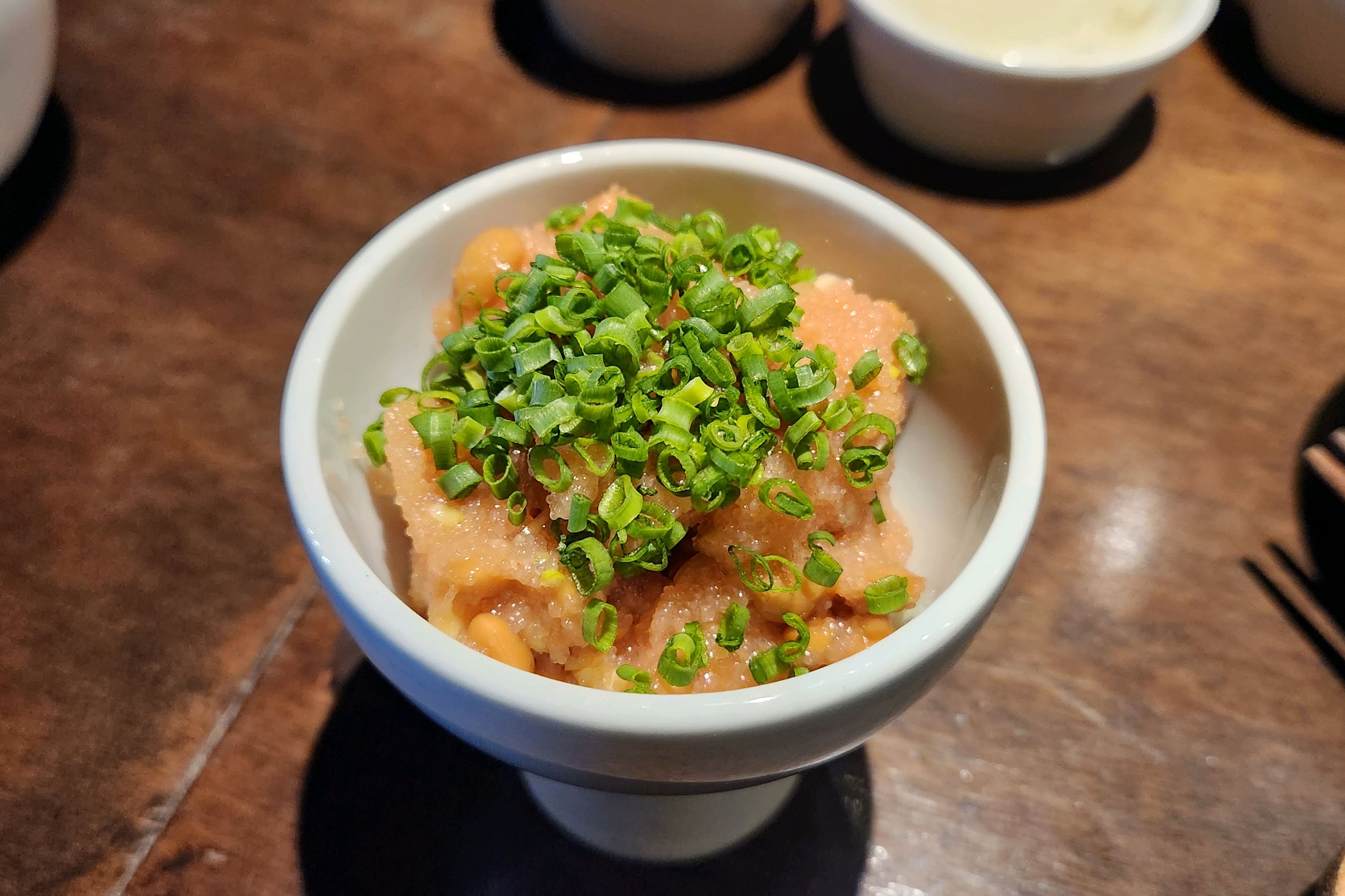미금역 맛집 원행 내돈내산 최신리뷰