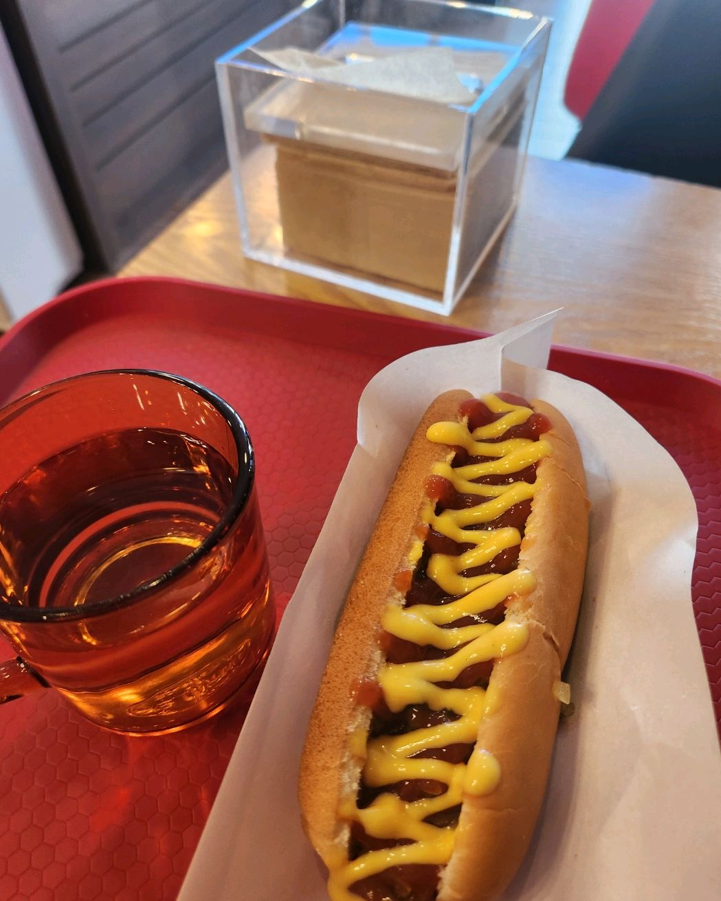 카페시선 (Cafe Siseon) 3
