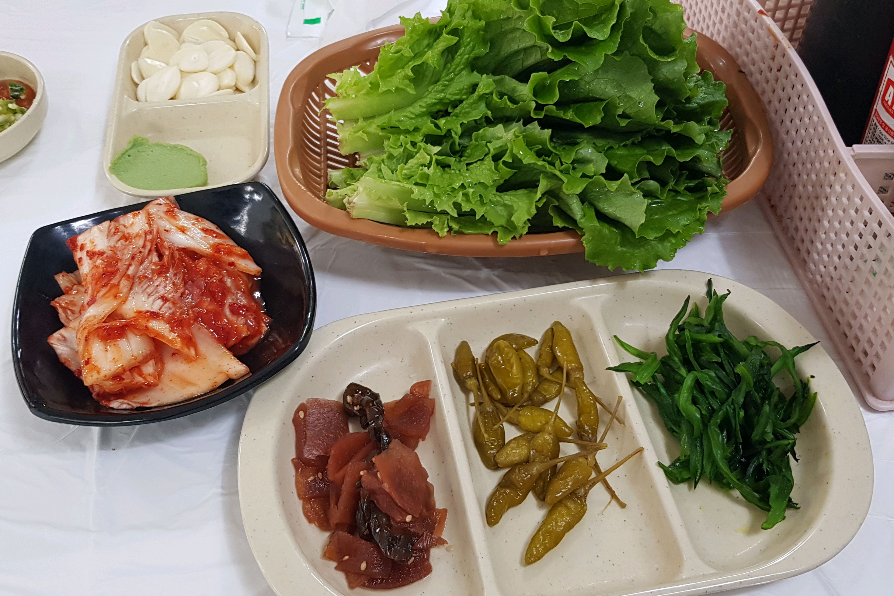 대천신항회타운 이미지