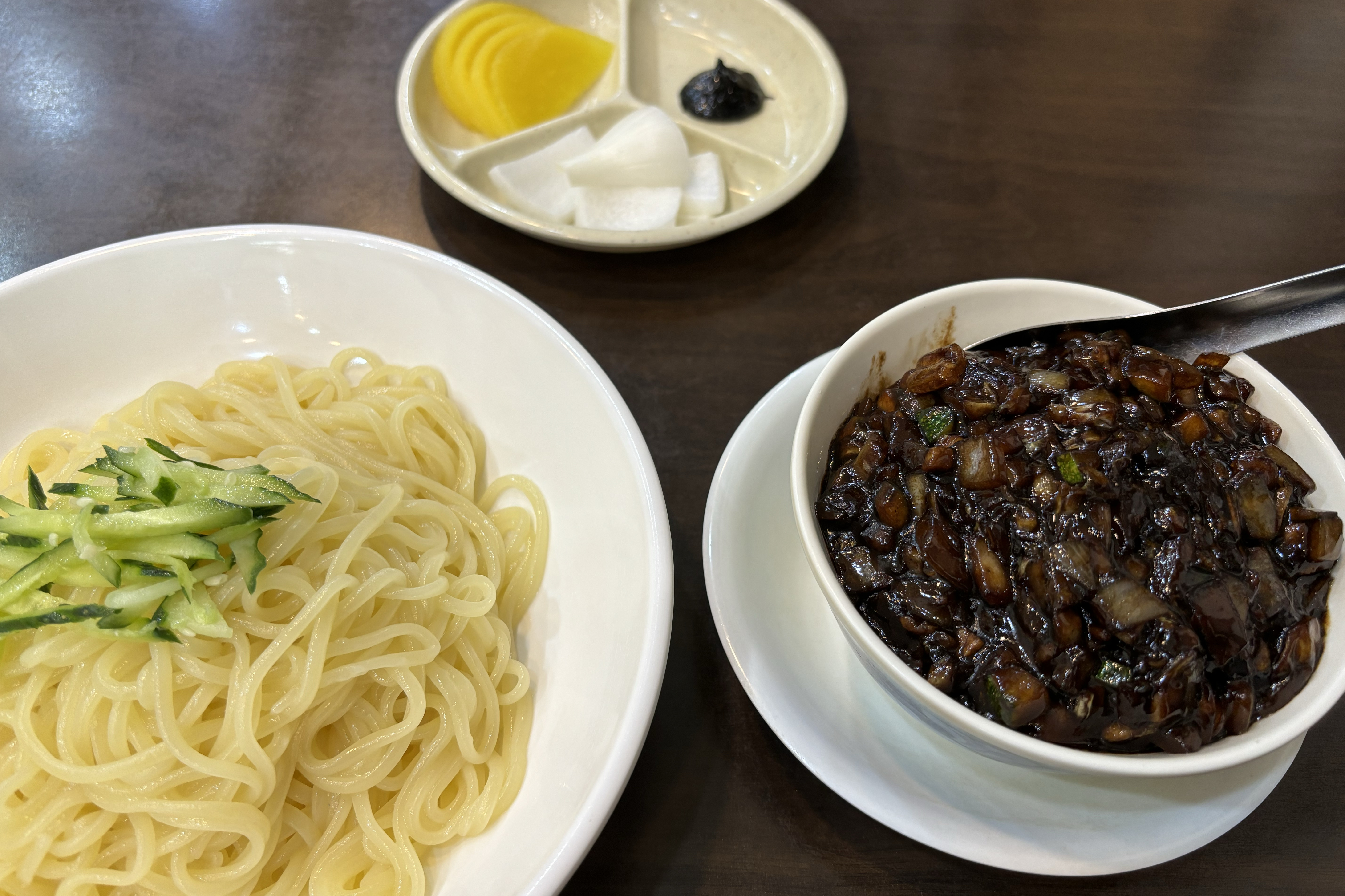 [김해 맛집 구강춘] 직접 가본 로컬 리뷰