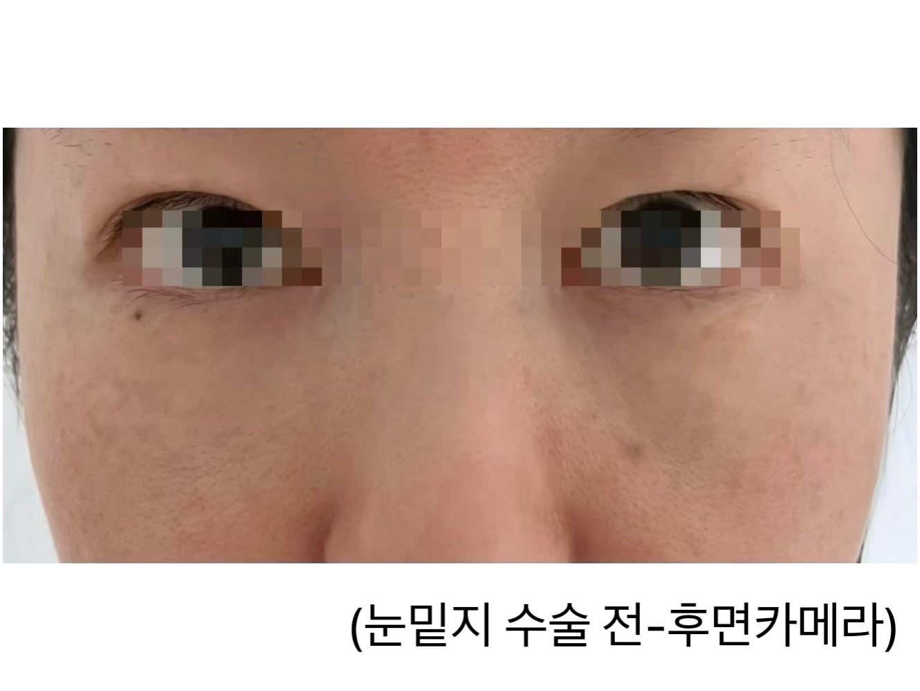2060오스킨성형외과의원 이미지