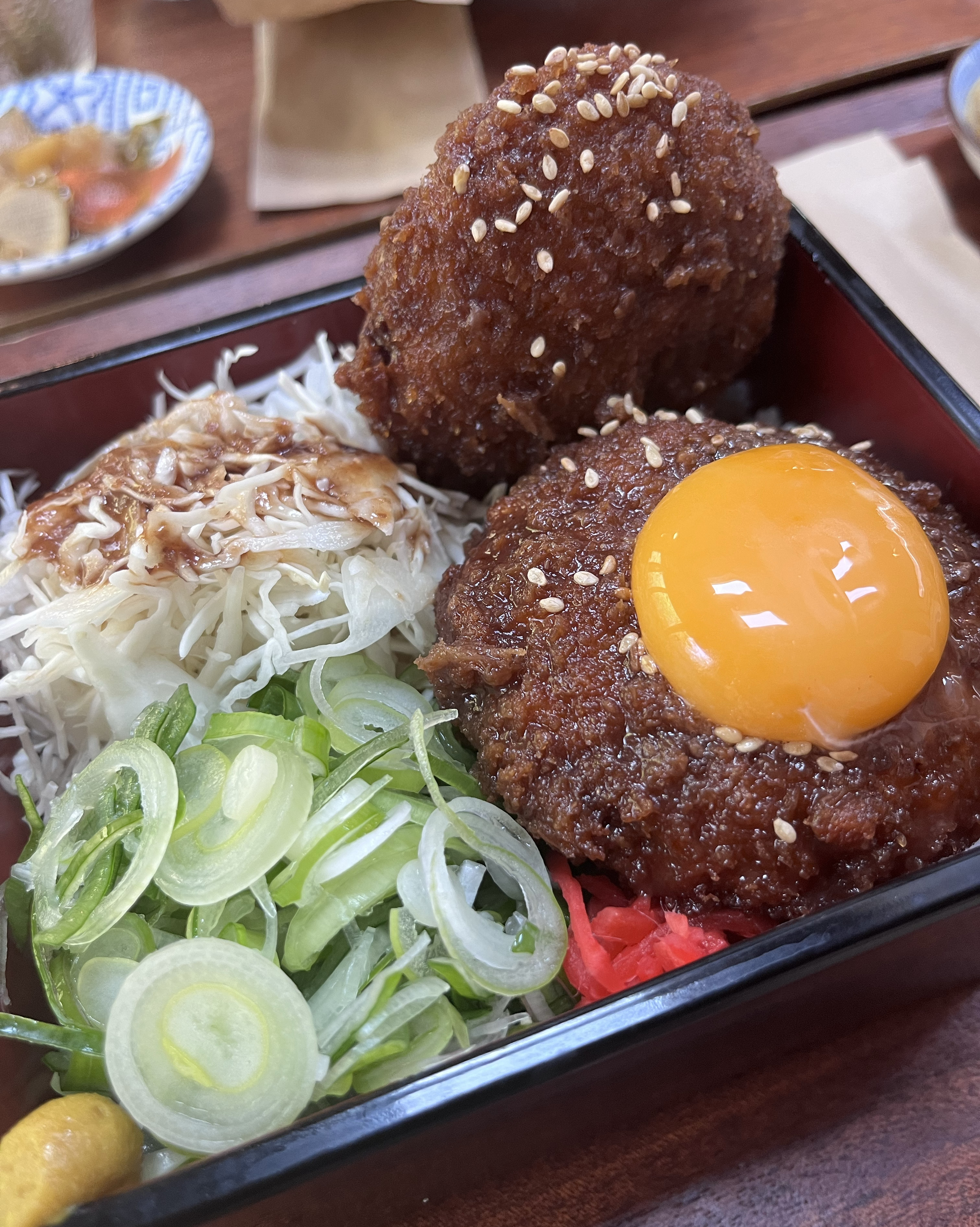 [강릉 맛집 얼라이브홈] 직접 가본 로컬 리뷰