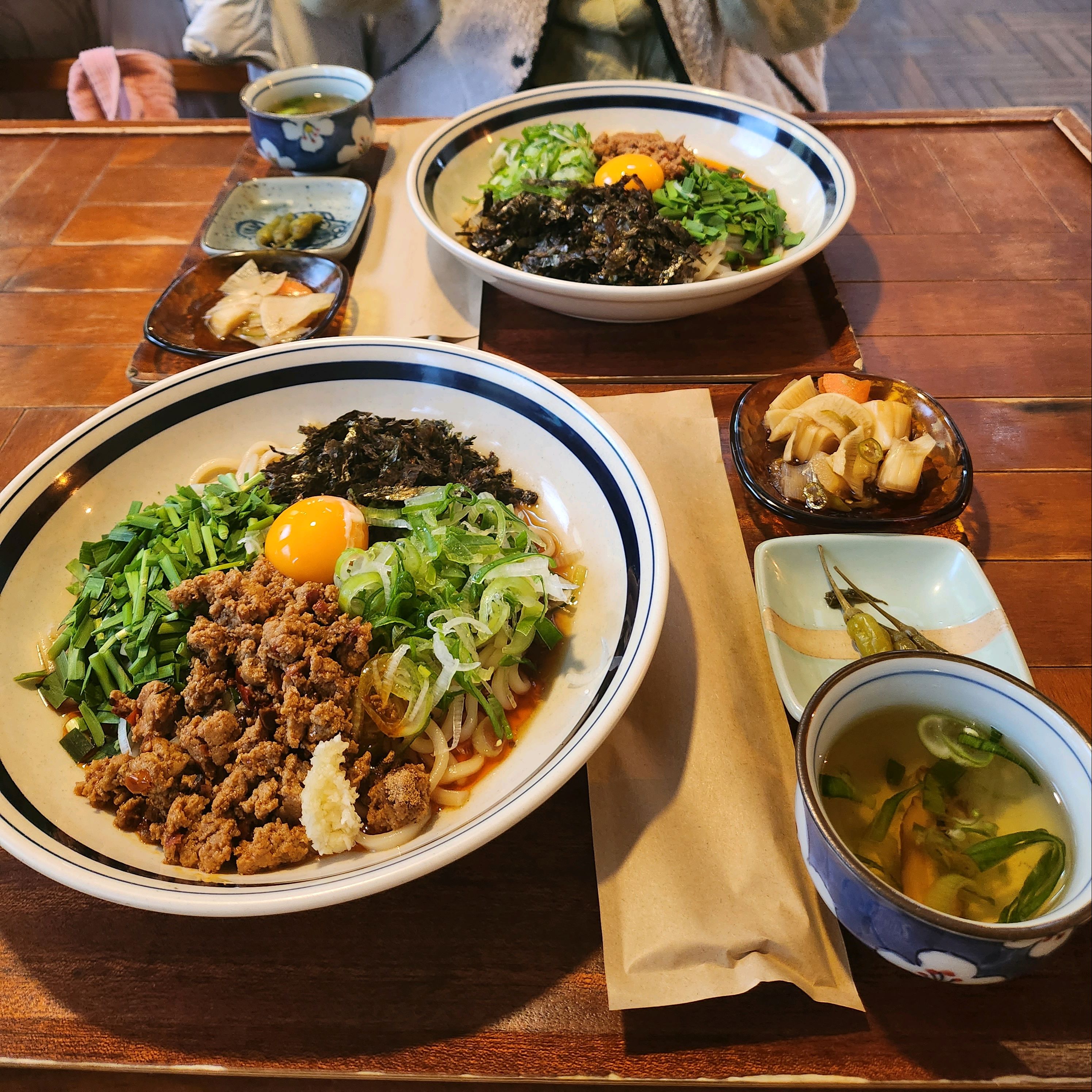 [강릉 맛집 얼라이브홈] 직접 가본 로컬 리뷰