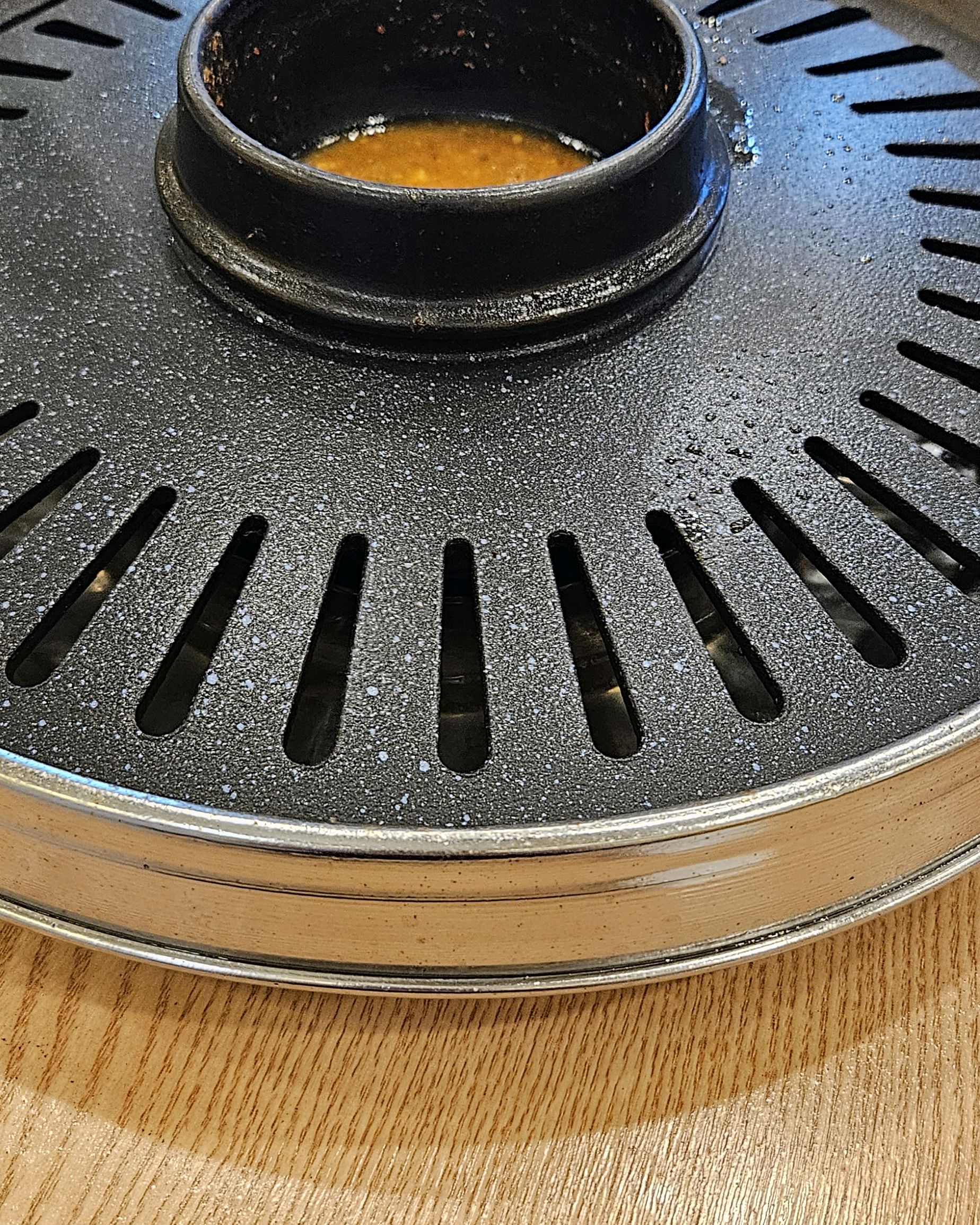 
수유역식당 일번지정육식당 수유본점