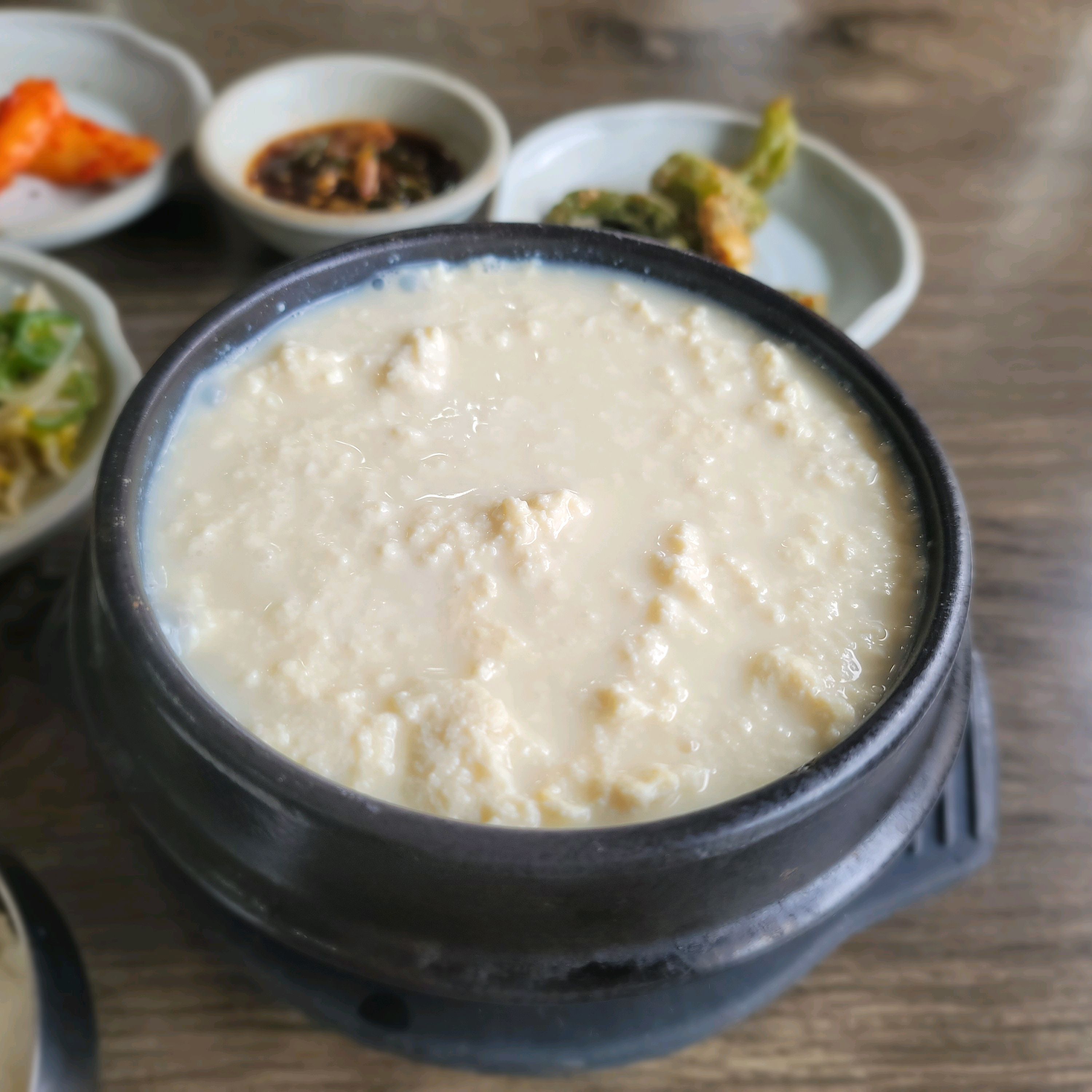 오리역 맛집 두경 내돈내산 찐리뷰