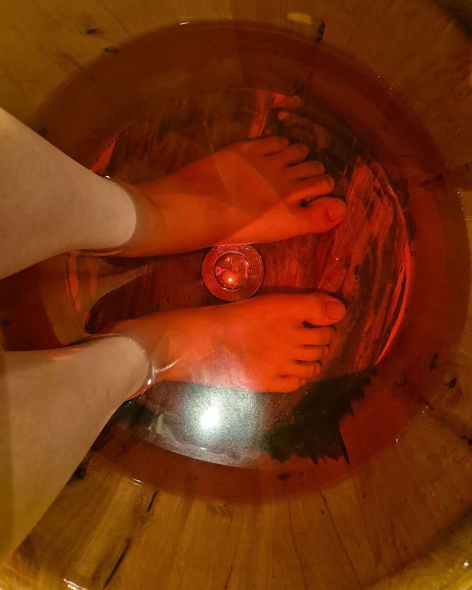 다온타이앤아로마 (동탄) 매장 사진 7