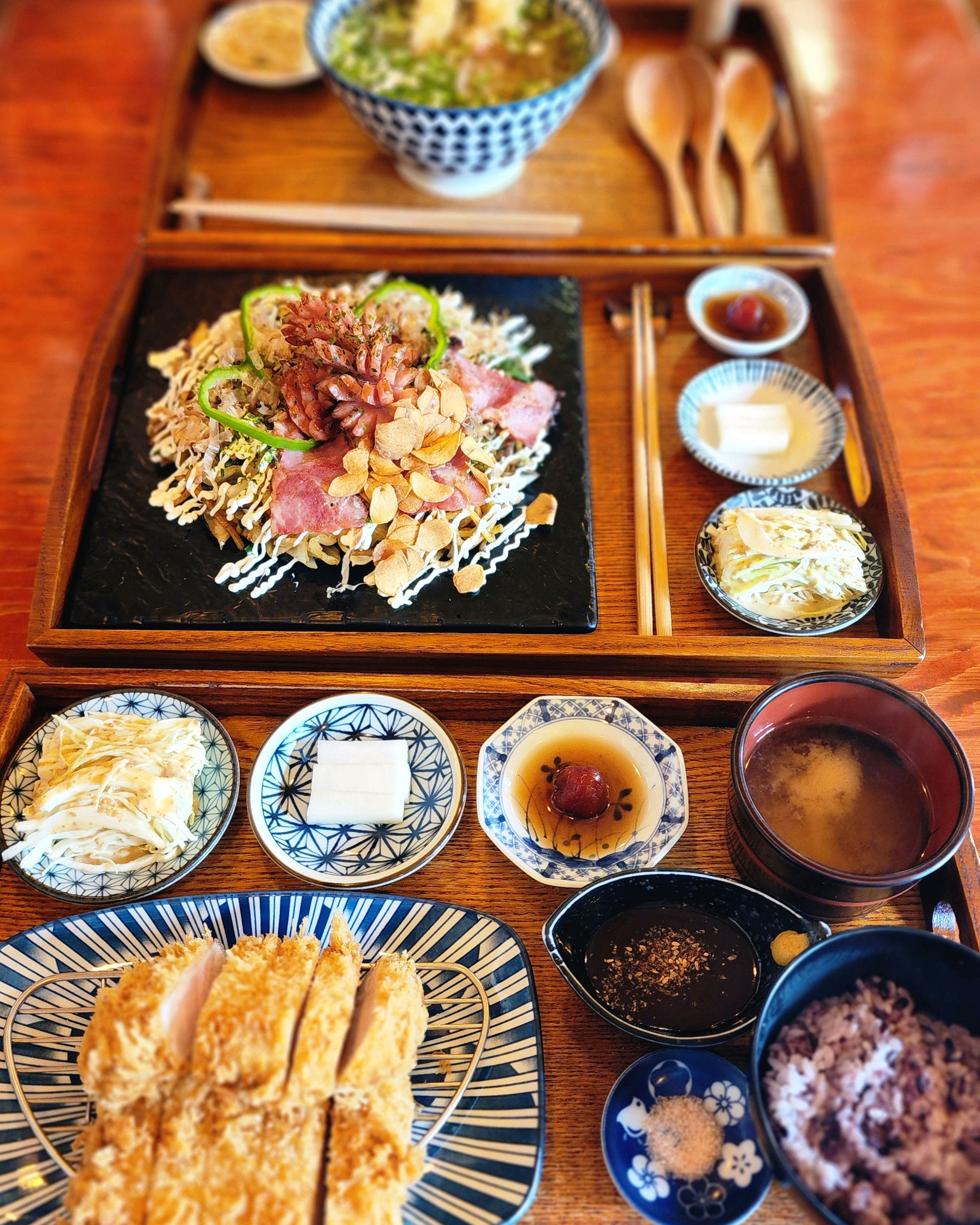 [애월 맛집 만지식당] 직접 가본 로컬 리뷰