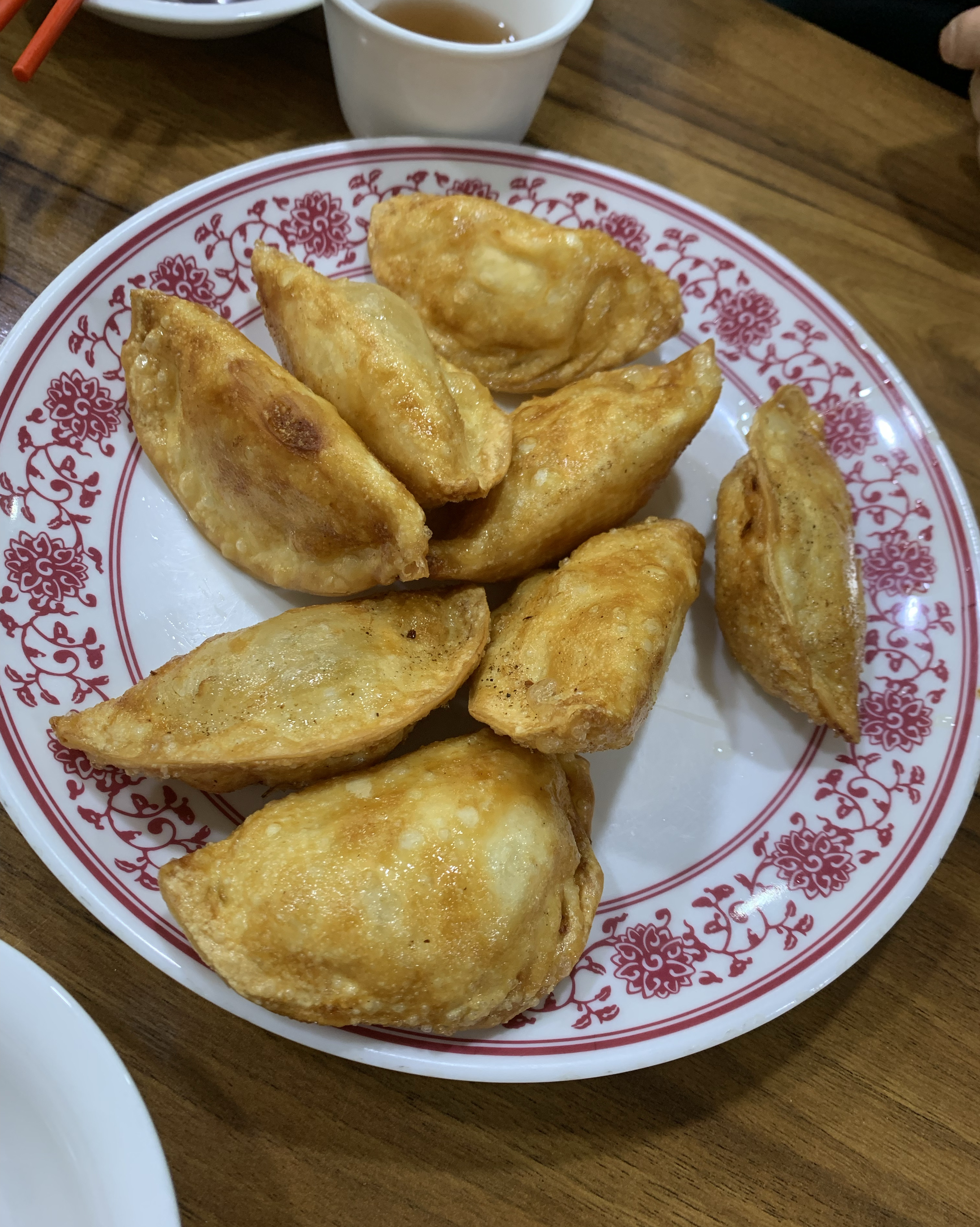브렉타임 끝나자마자 달려옴 - 홍대입구역 맛집 편의방