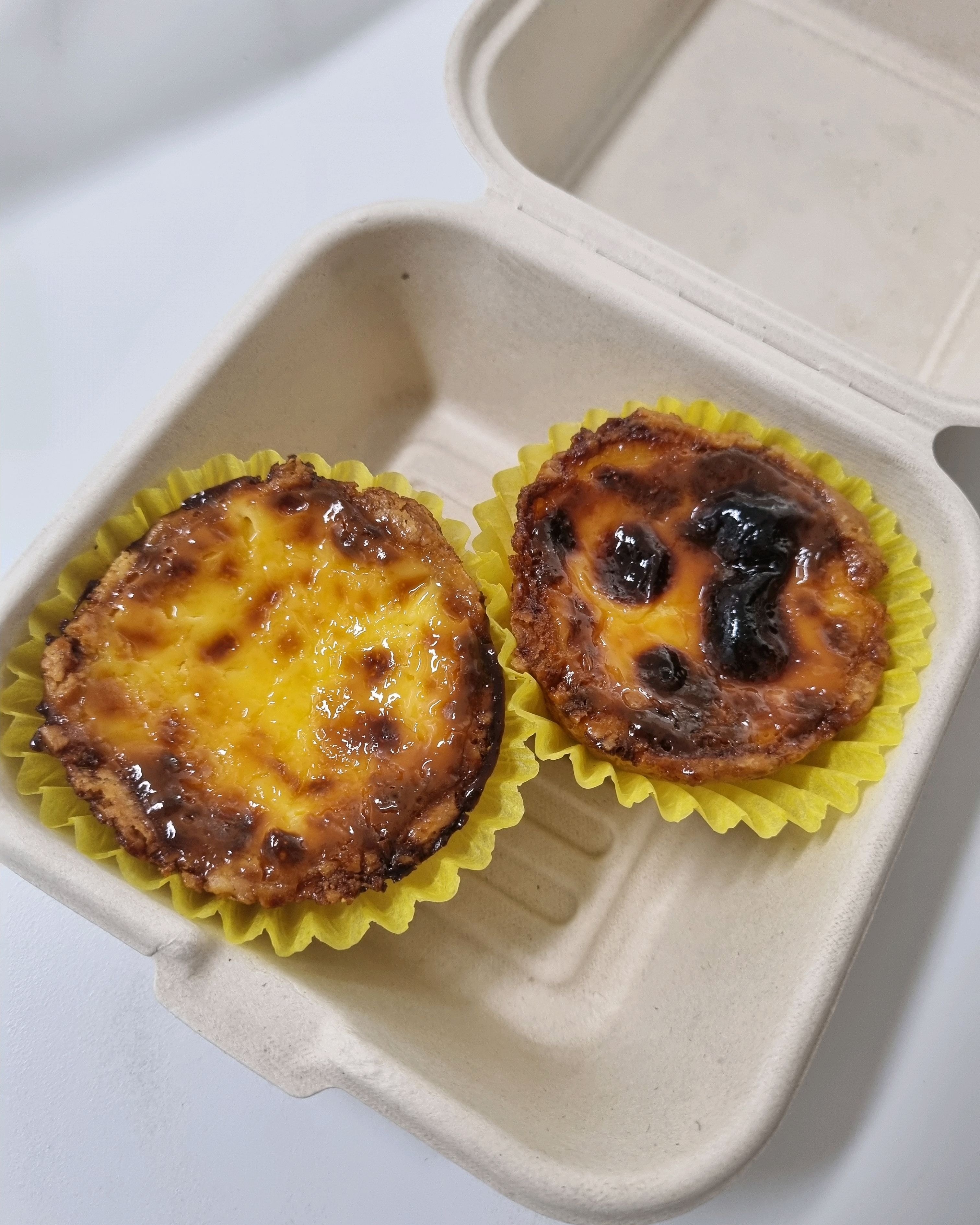 오리역 맛집 오하이오 내돈내산 방문후기
