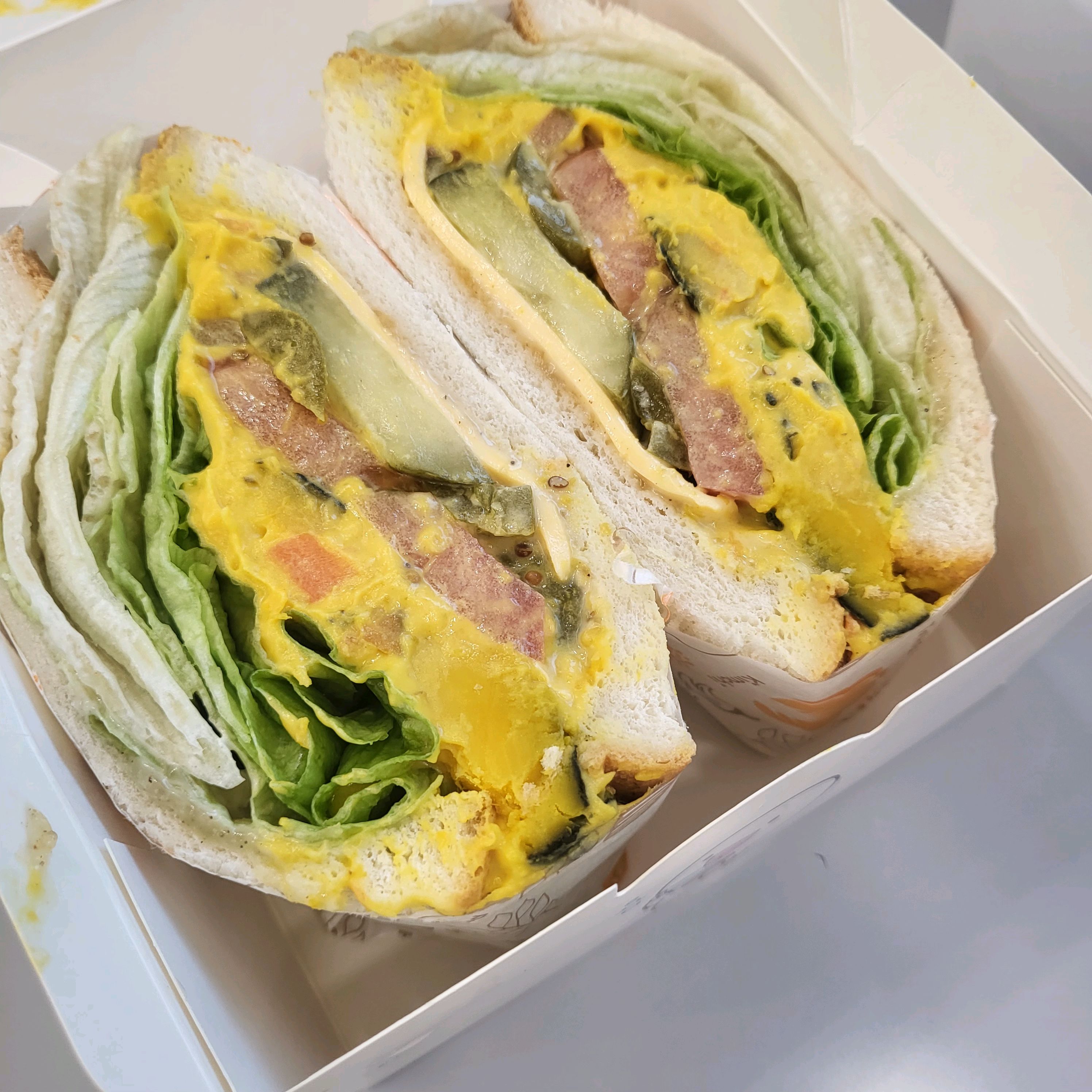 권선동 카페 욤 - 권선동 맛집 욤카페 권선점