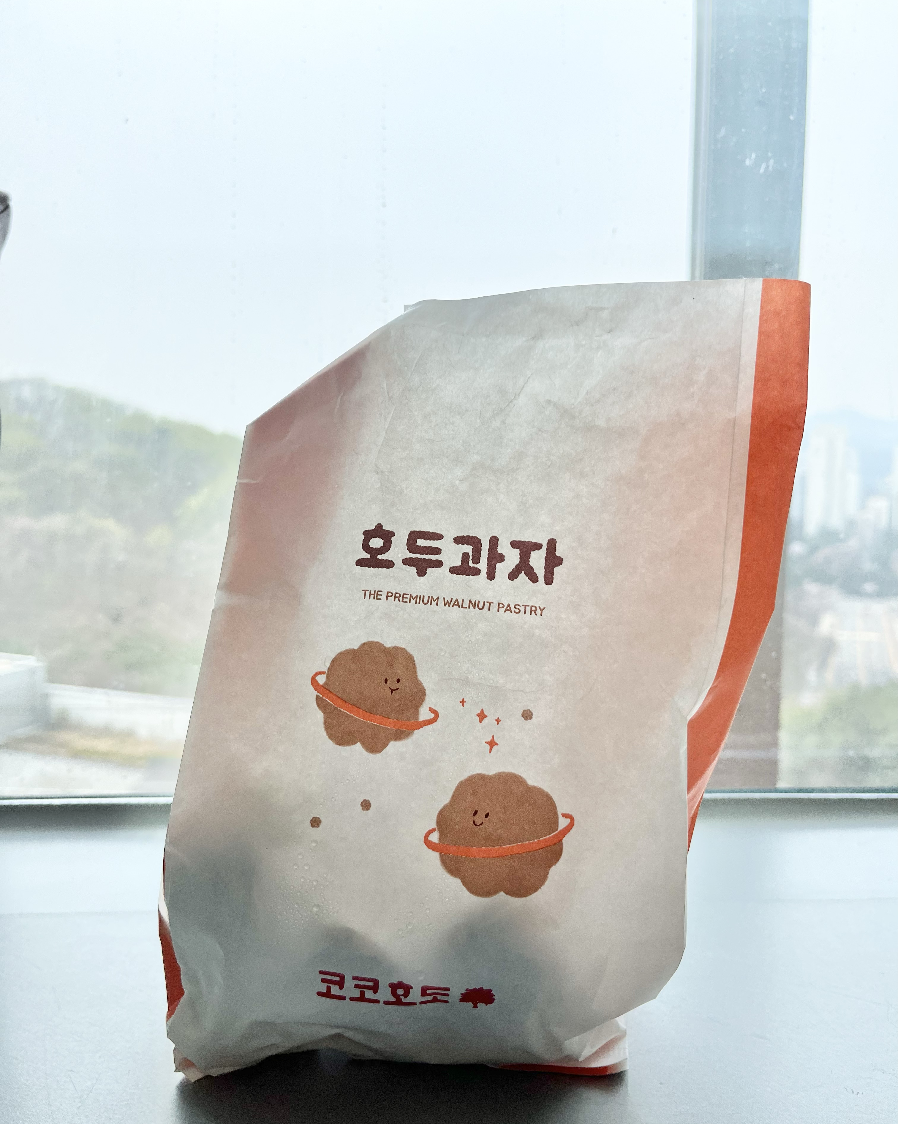 미금역 맛집 코코호도 미금점 내돈내산 방문리뷰