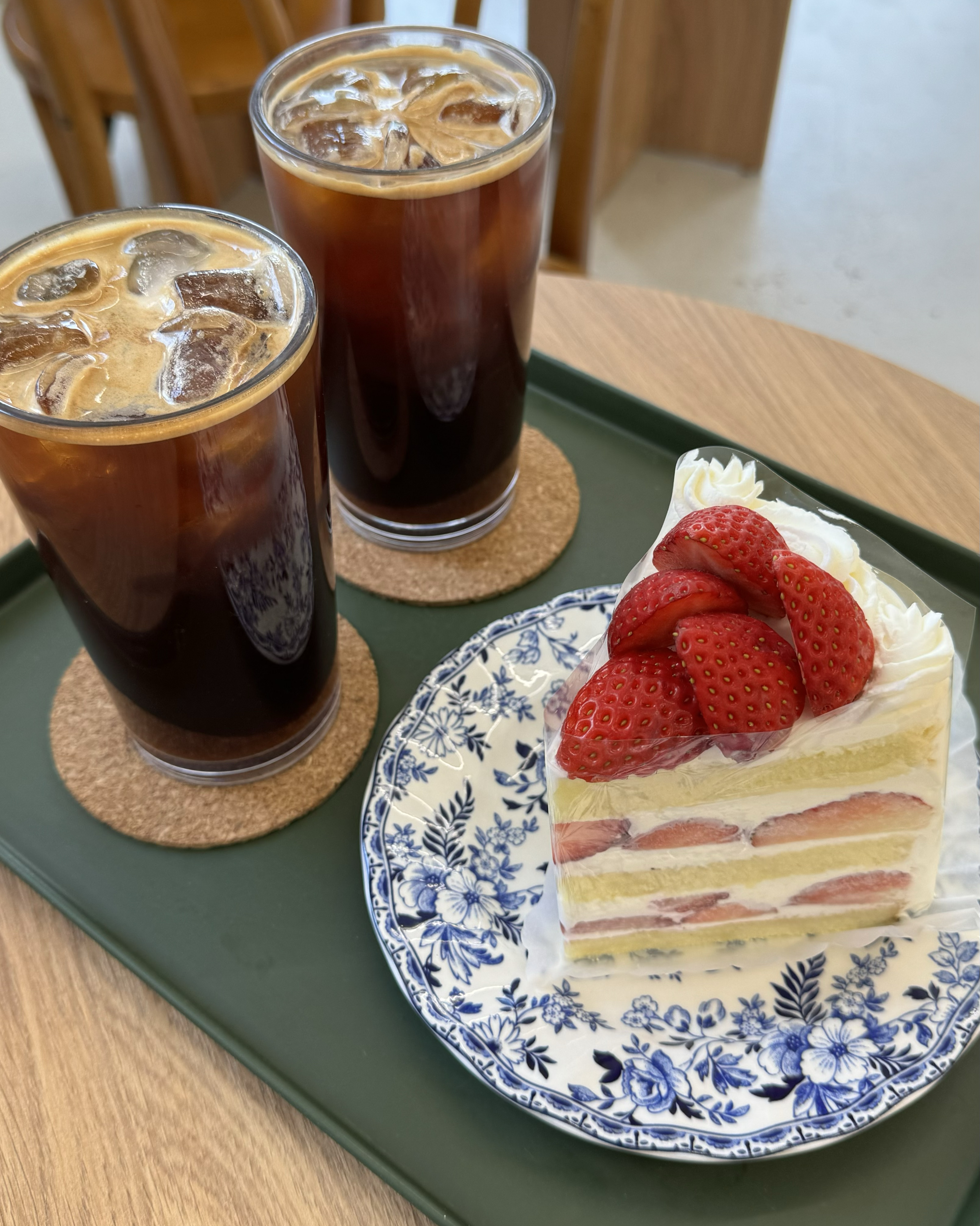 [여수 맛집 베이커리 후] 직접 가본 로컬 리뷰