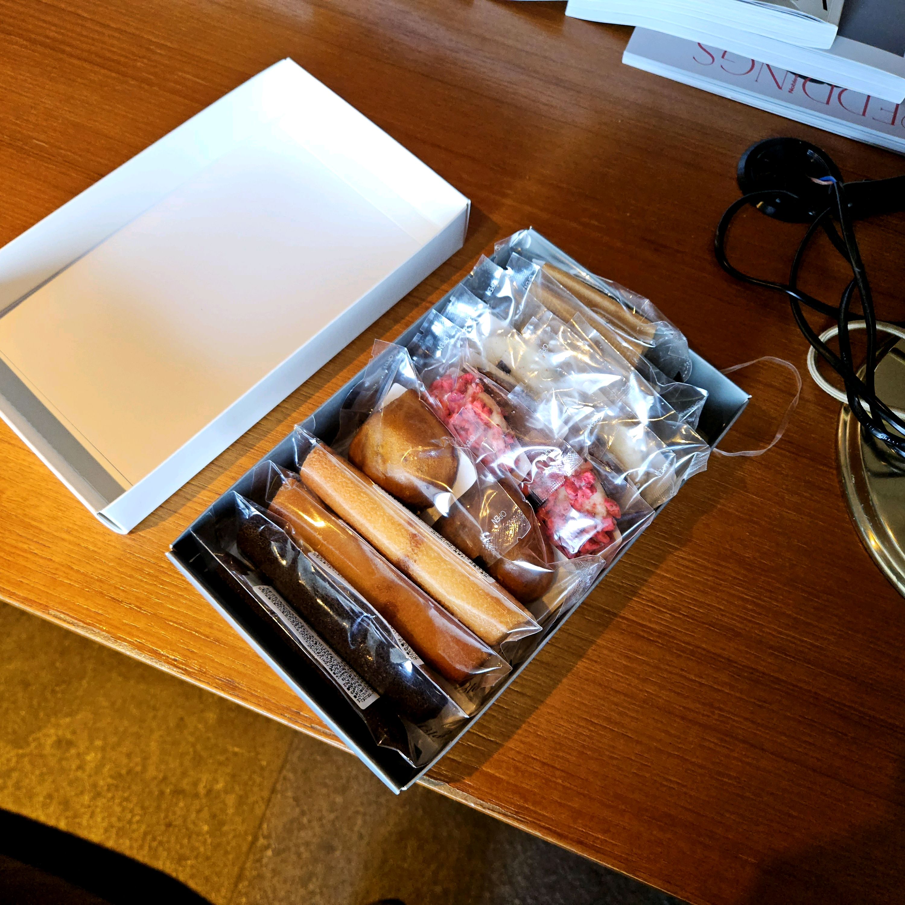 서울시 중구 장충동 맛집 몽상클레르 반얀트리점