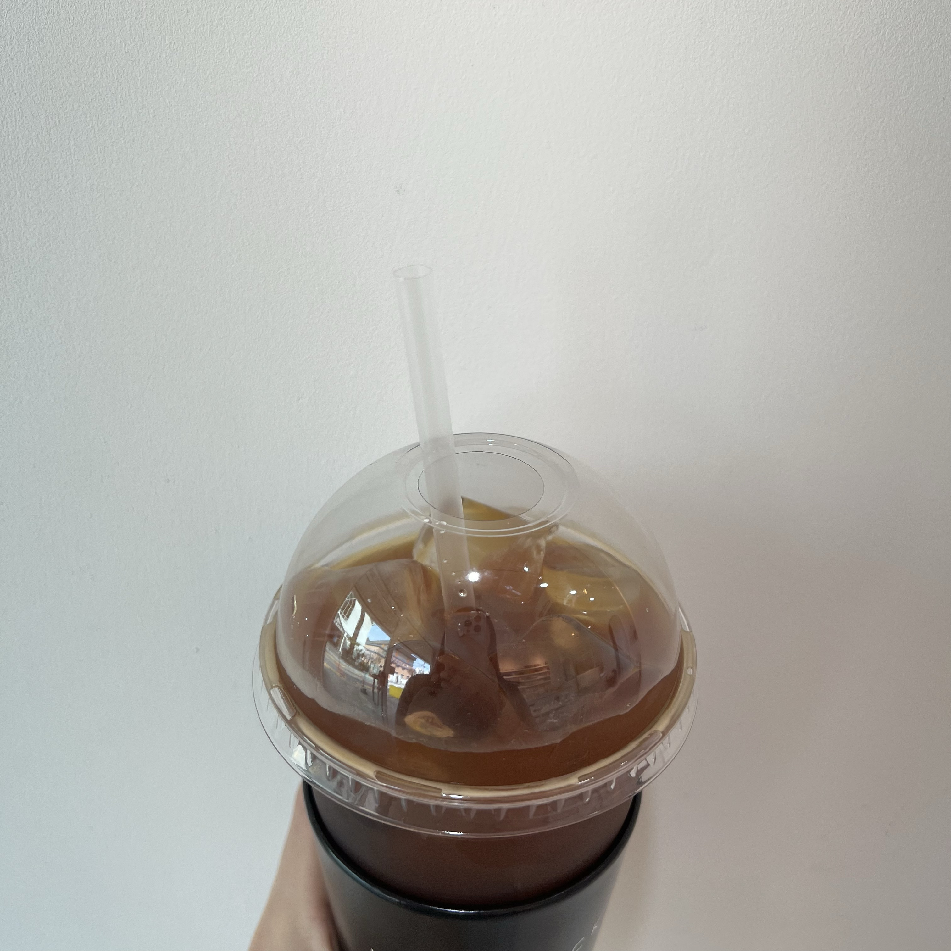 오리역 맛집 마일드블랙 내돈내산 방문리뷰