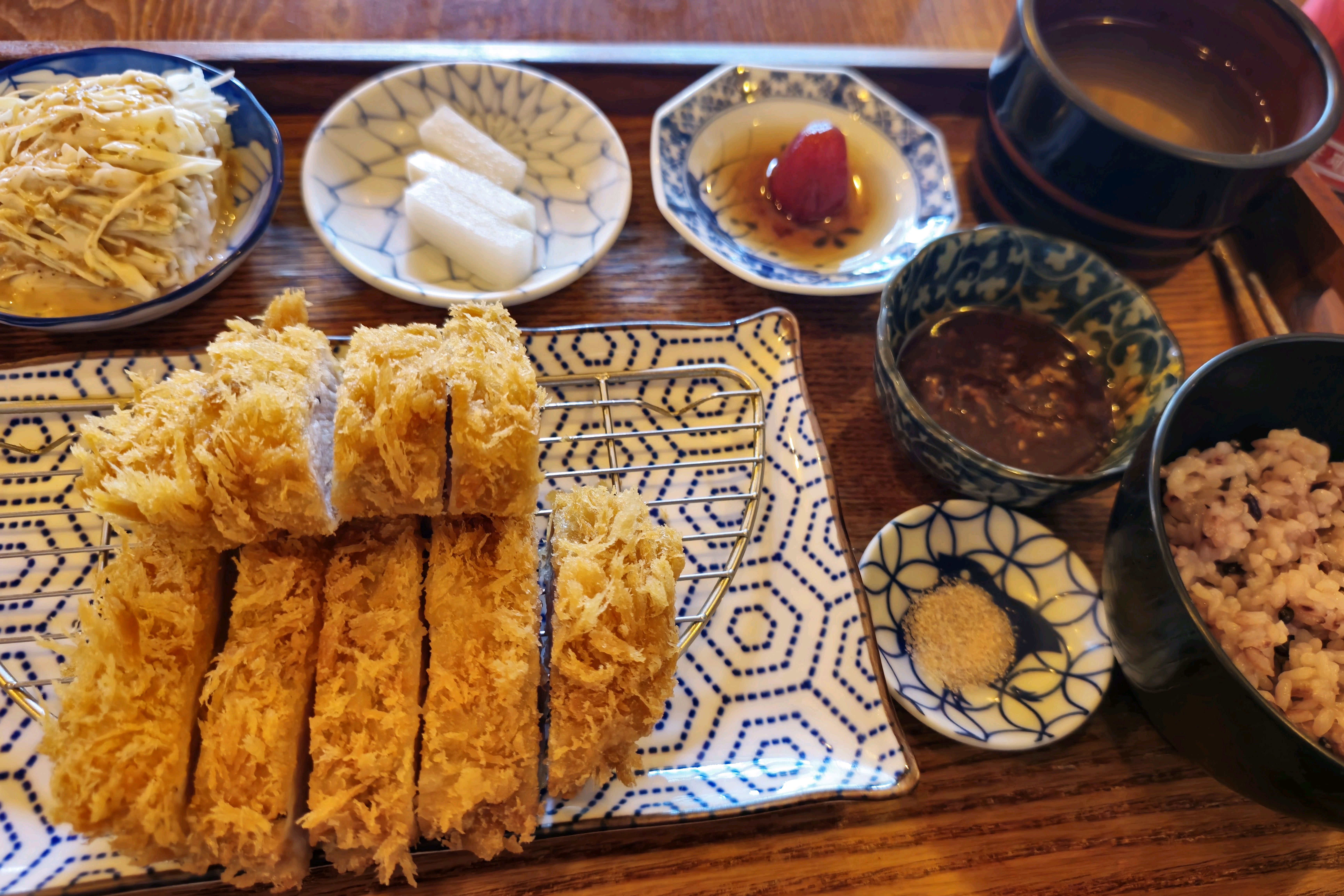 [애월 맛집 만지식당] 직접 가본 로컬 리뷰