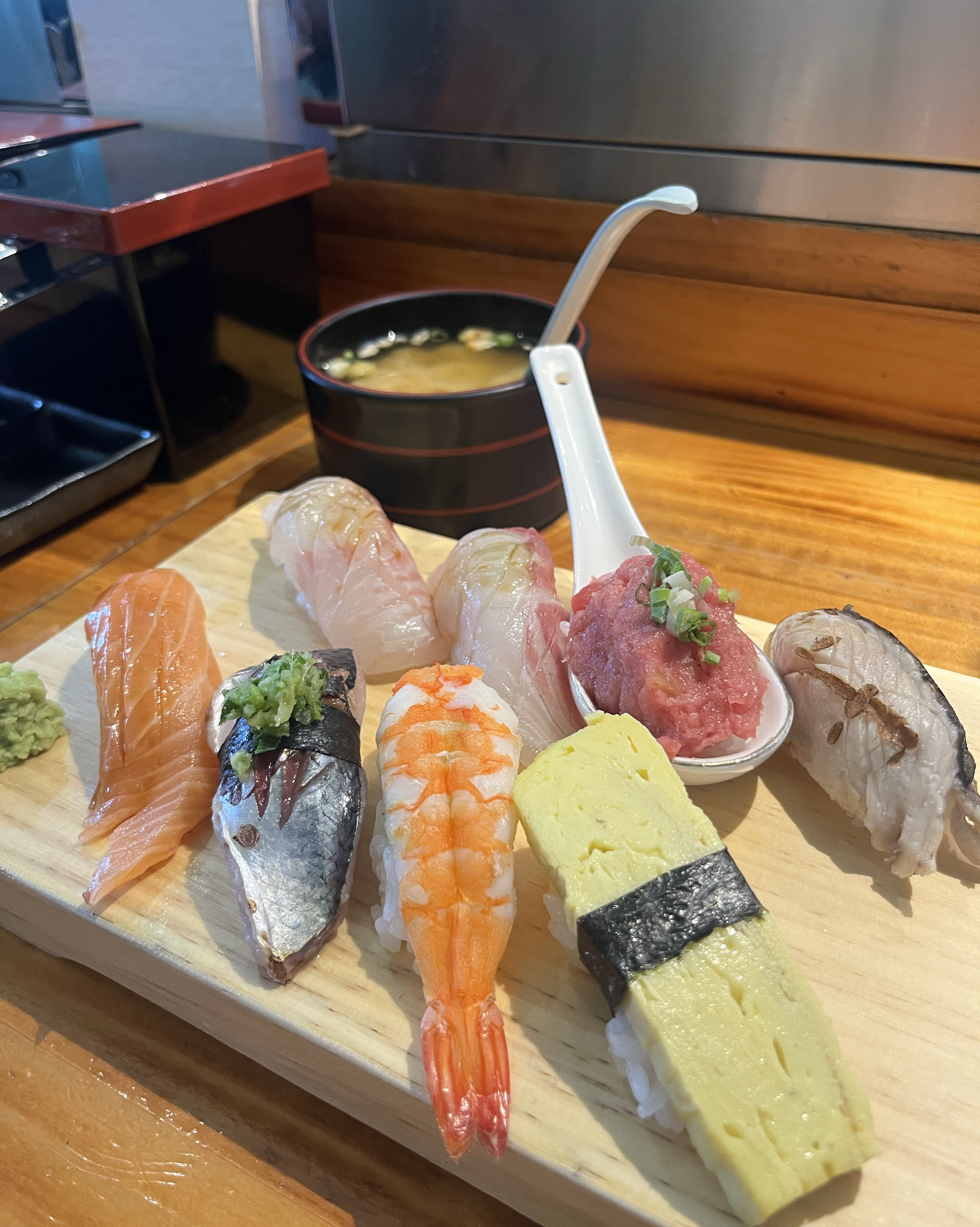 정자역 맛집 김초생초 내돈내산 찐리뷰