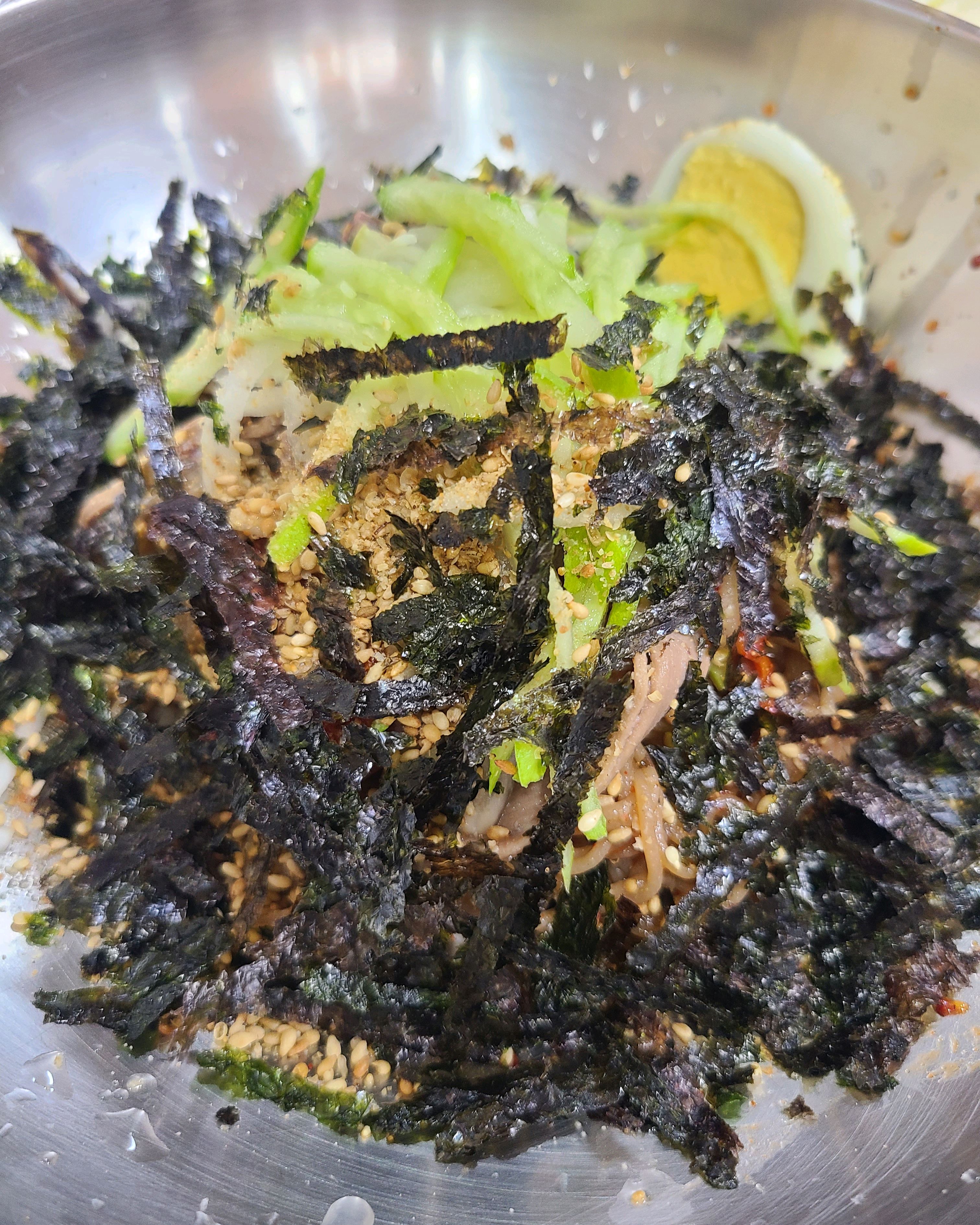 널리 알려야합니다~~. 너무 맛있어요~. 다른글에 원픽원픽하는 이유가 이해되네요. 주차불가