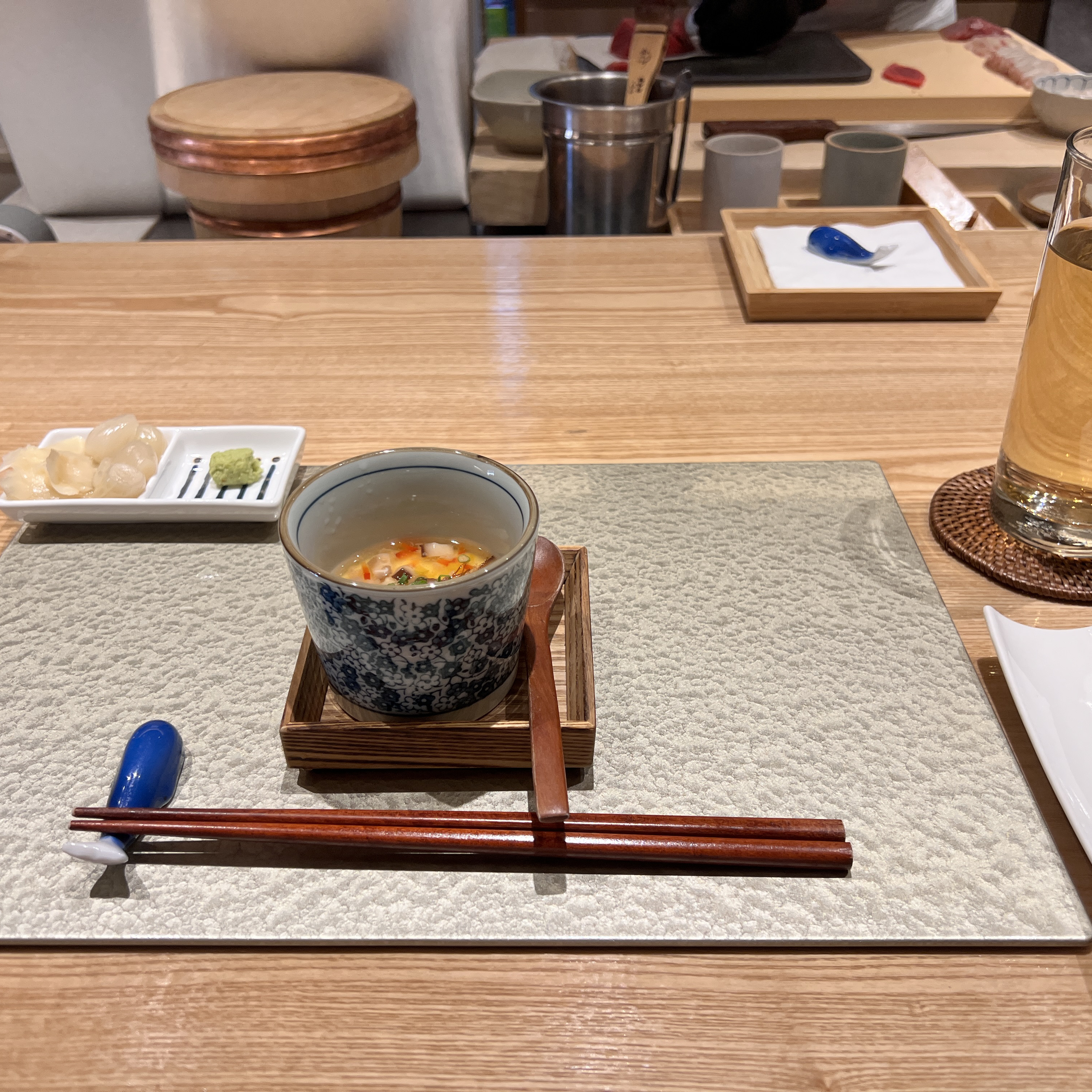  지축역 맛집 키즈나