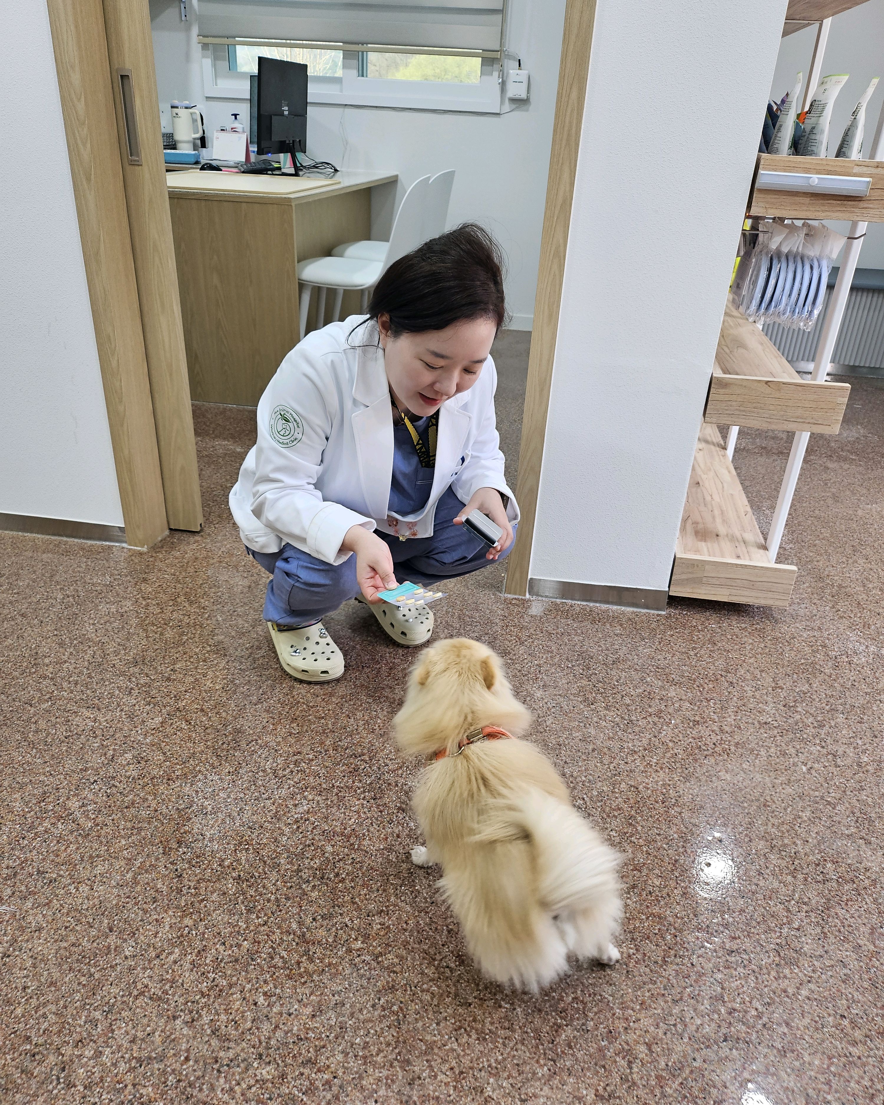 리뷰 사진 2