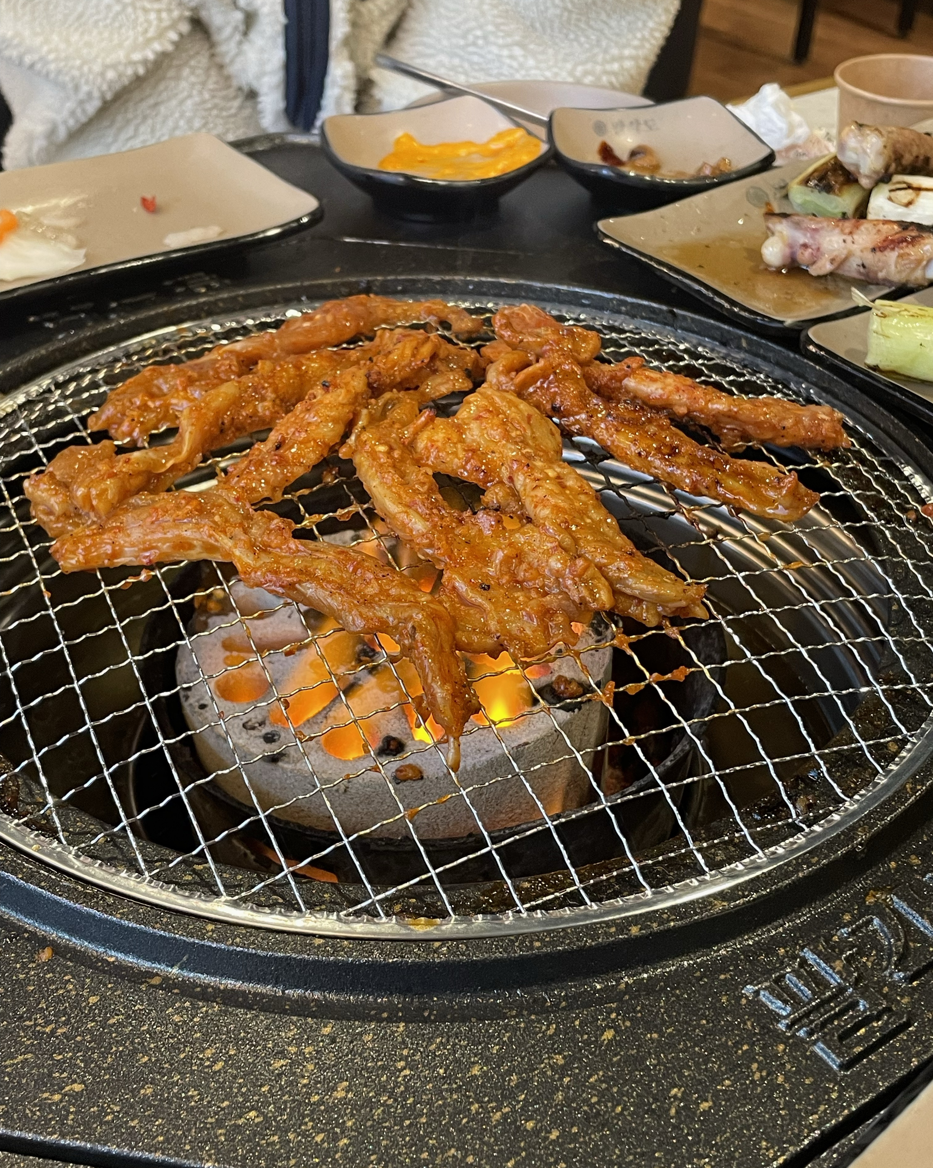 오리역 맛집 규돈 오리역점 내돈내산 방문후기