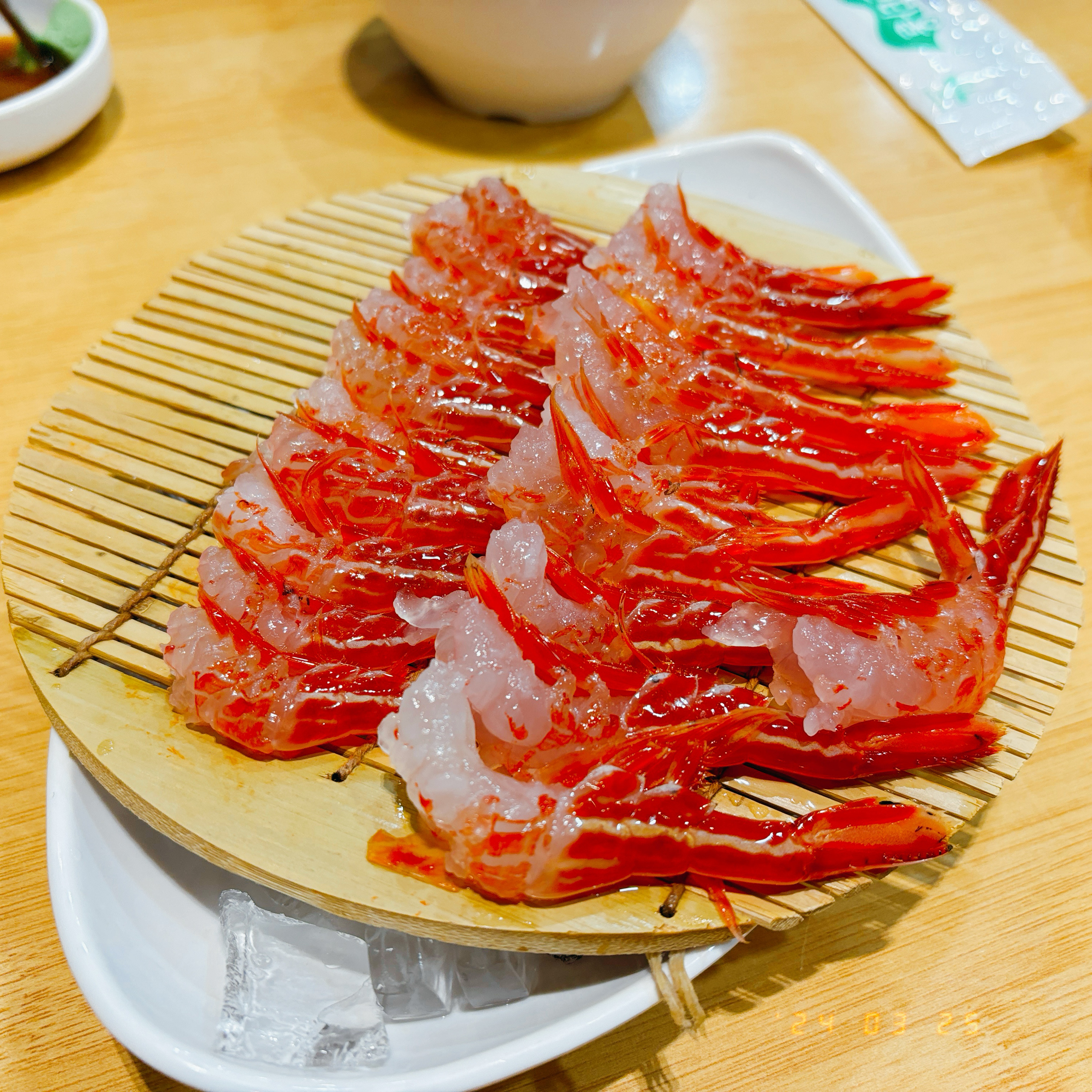 미금역 맛집 영덕 강구항 내돈내산 최신리뷰