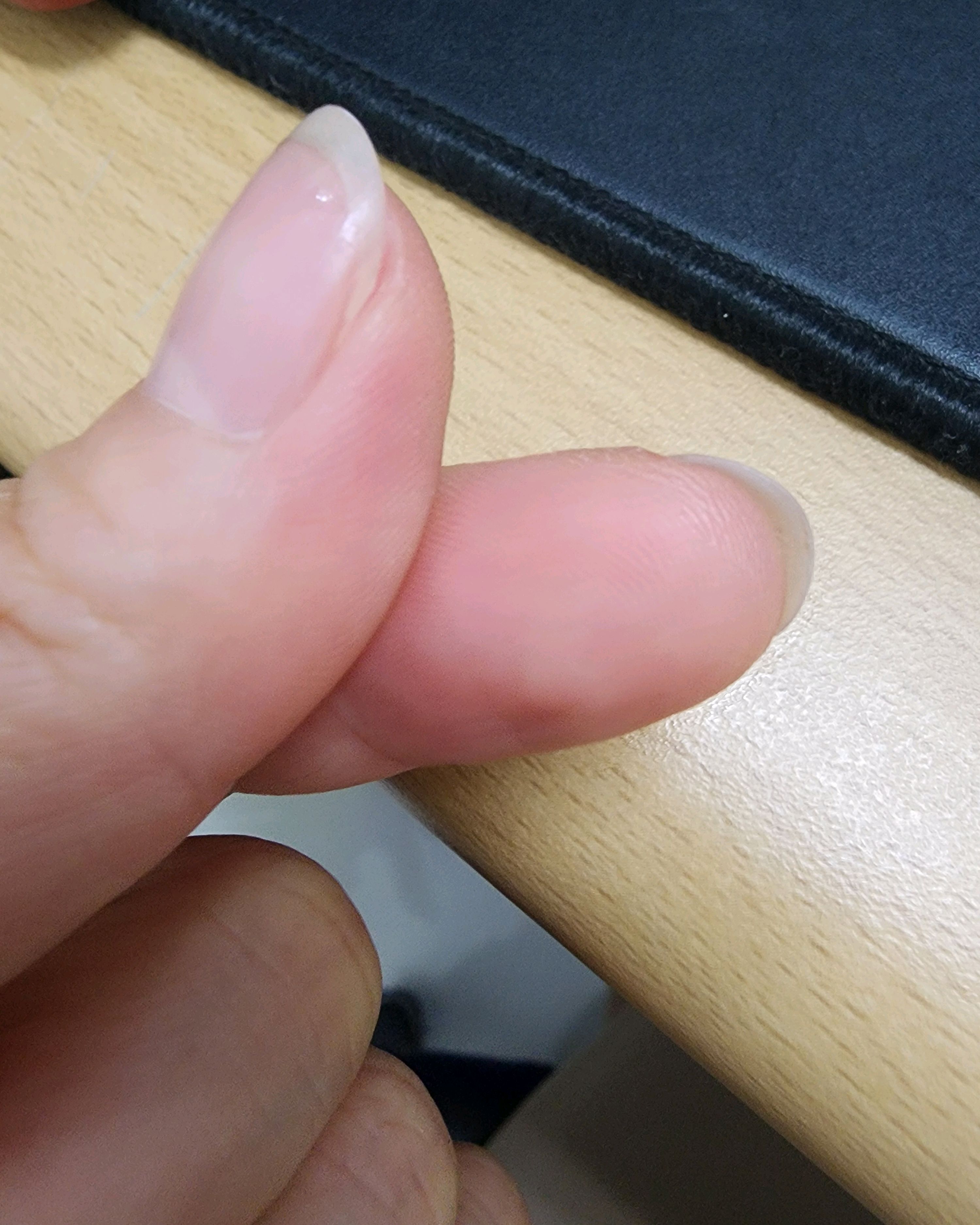 오리역 맛집 뚱이네돌판고깃집 내돈내산 방문후기