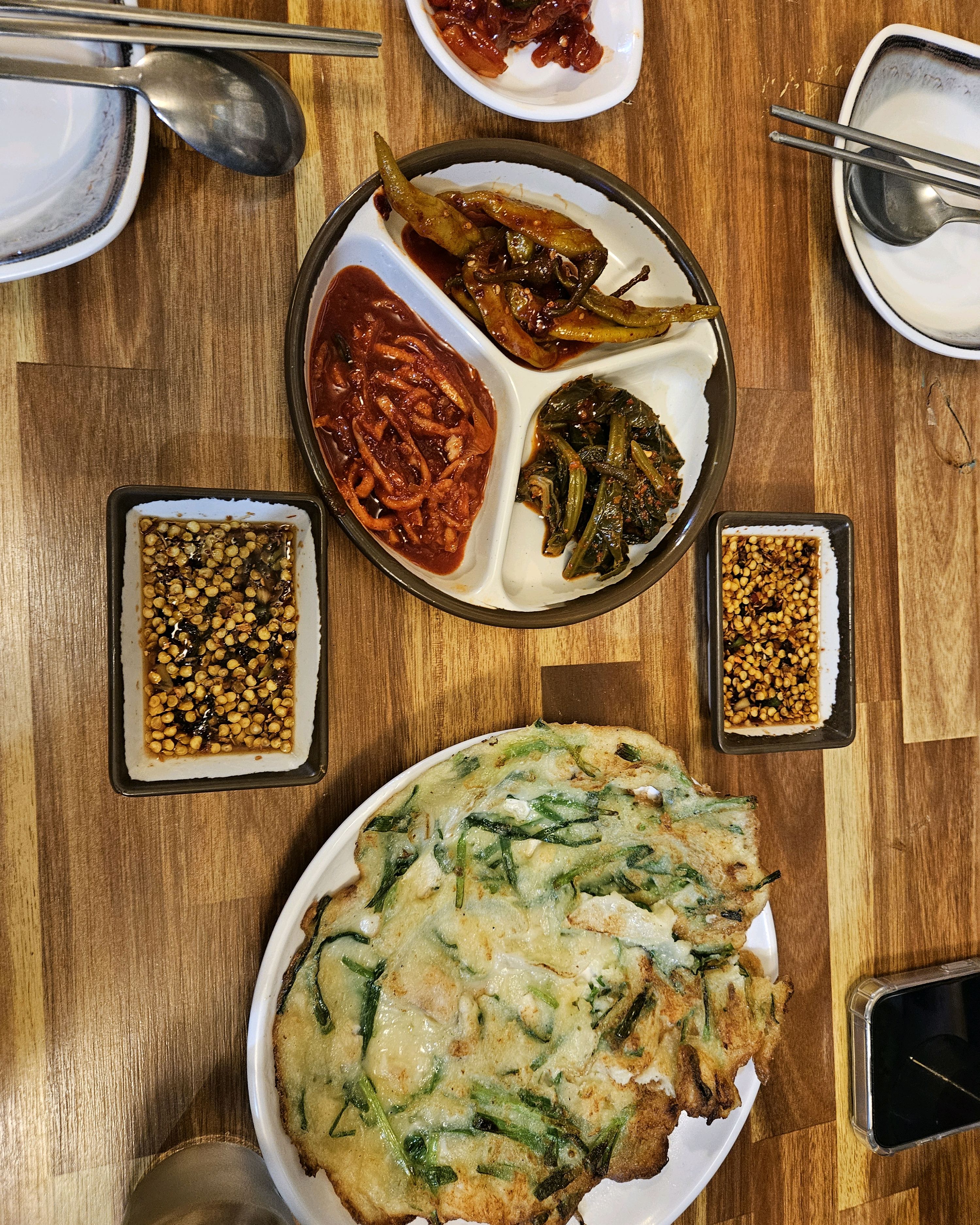 [경리단길 맛집 여수댁] 직접 가본 로컬 리뷰