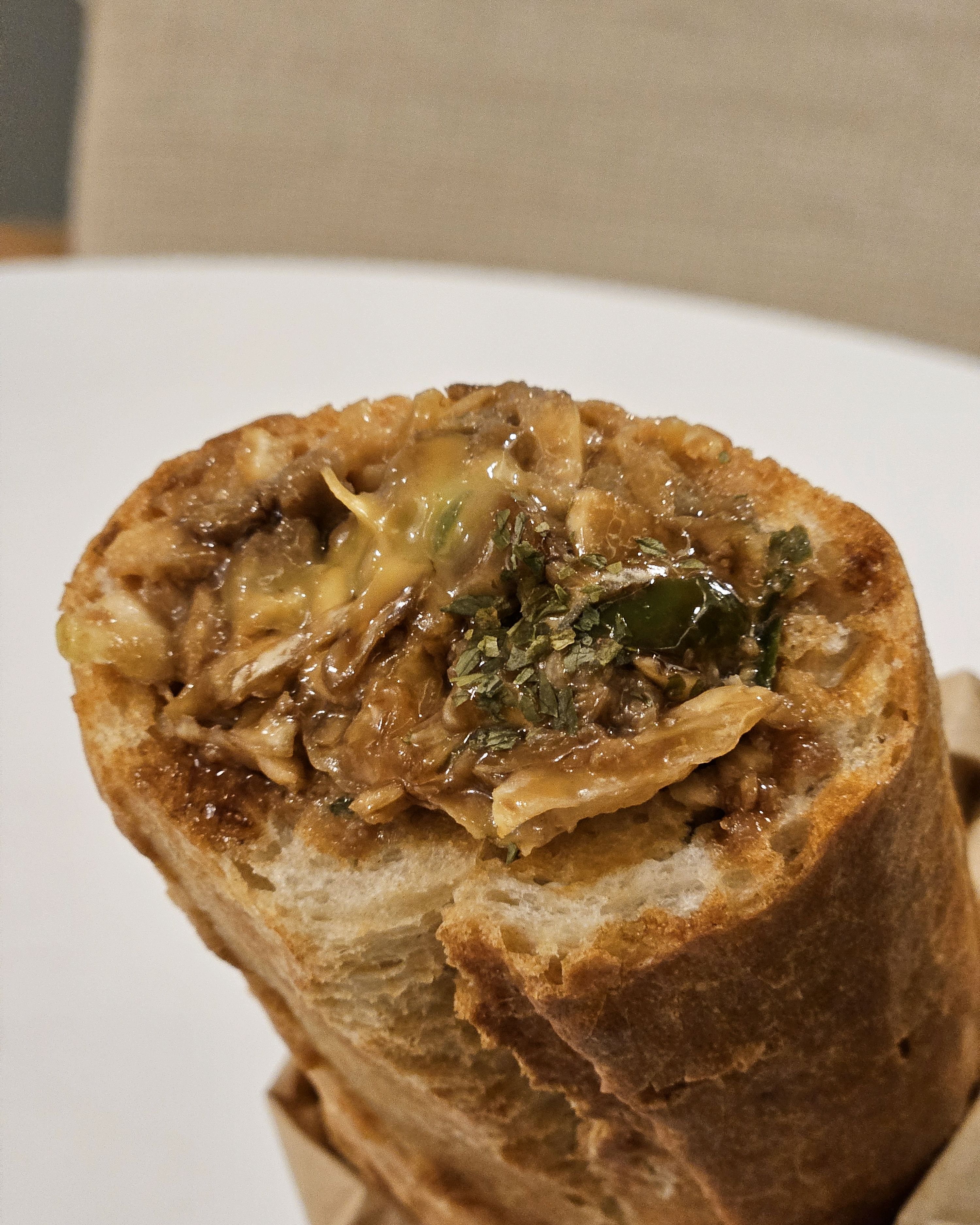 [여수 맛집 거북이수제바게트] 직접 가본 로컬 리뷰