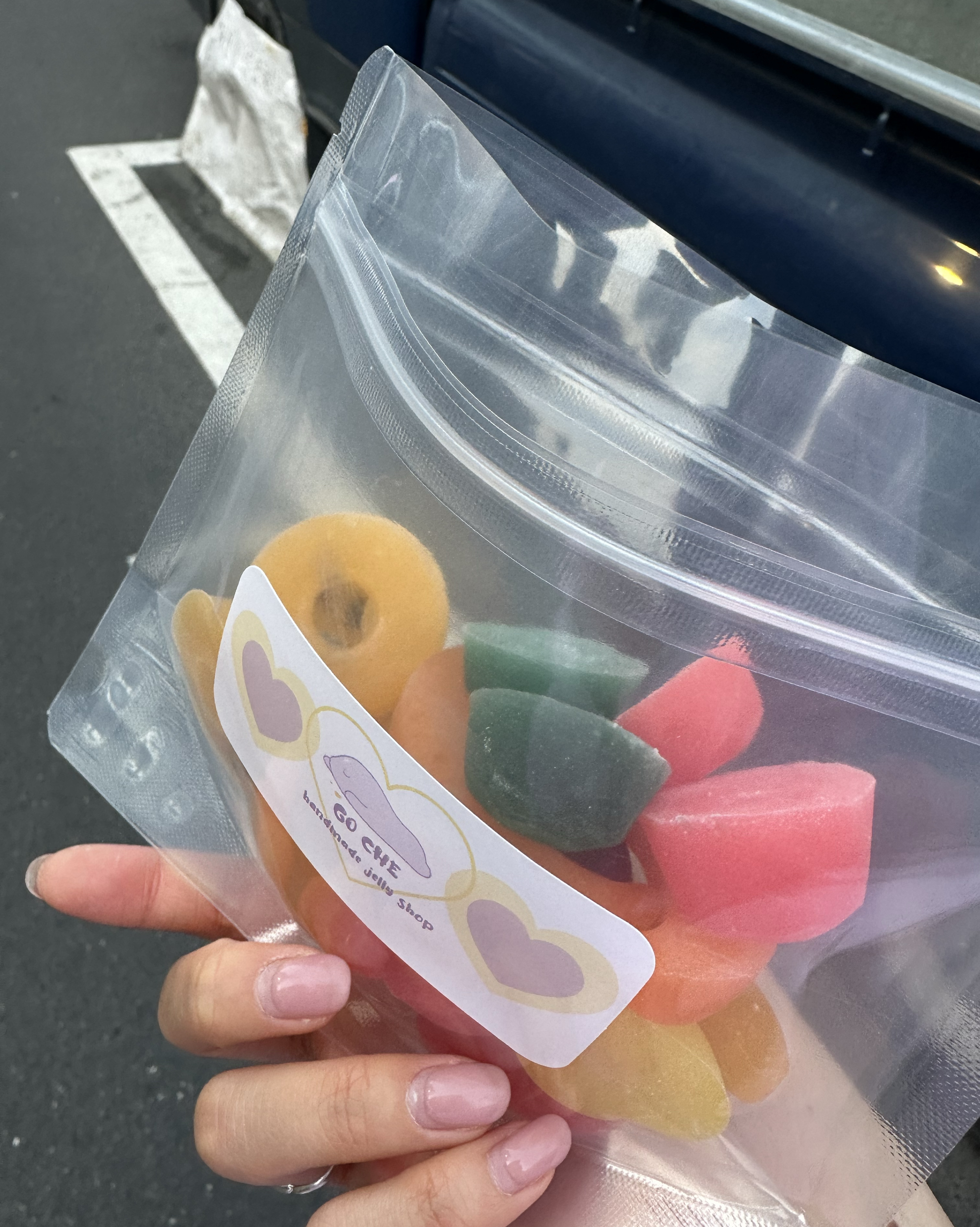 벌써 몇 번째인지 모르겠슴돠 .. 너무 맛있어요 - 망원동 맛집 고체