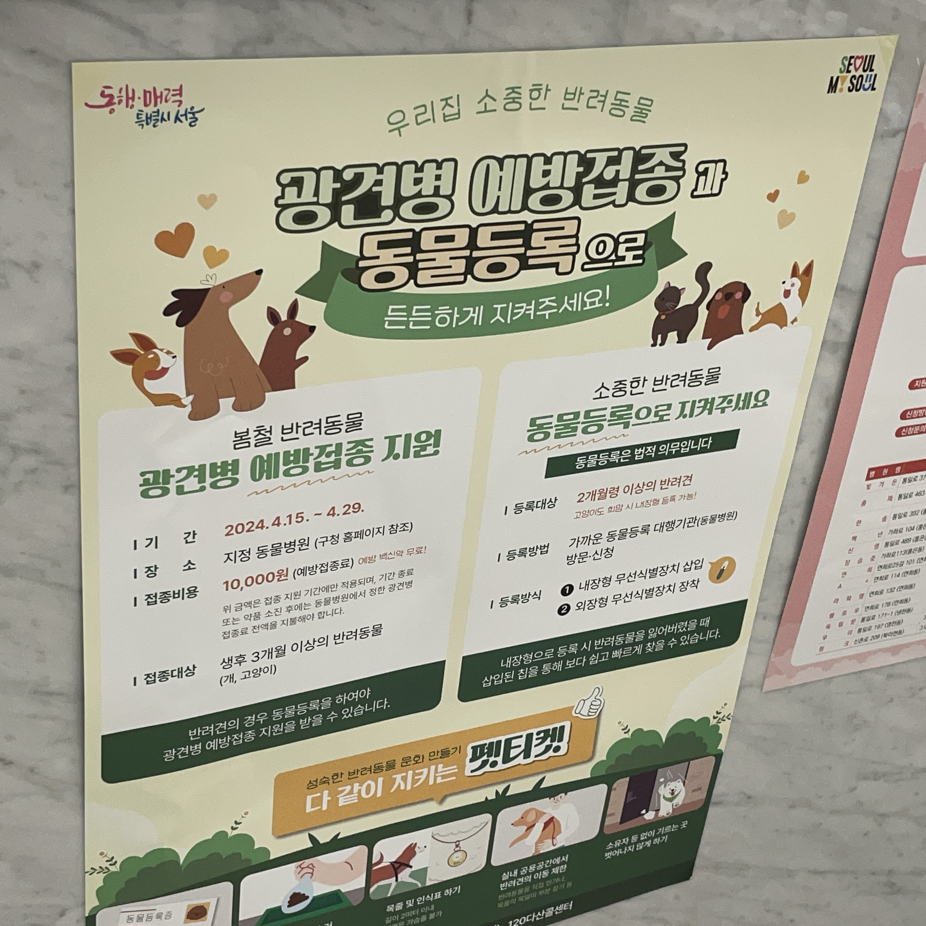 리뷰 사진 3