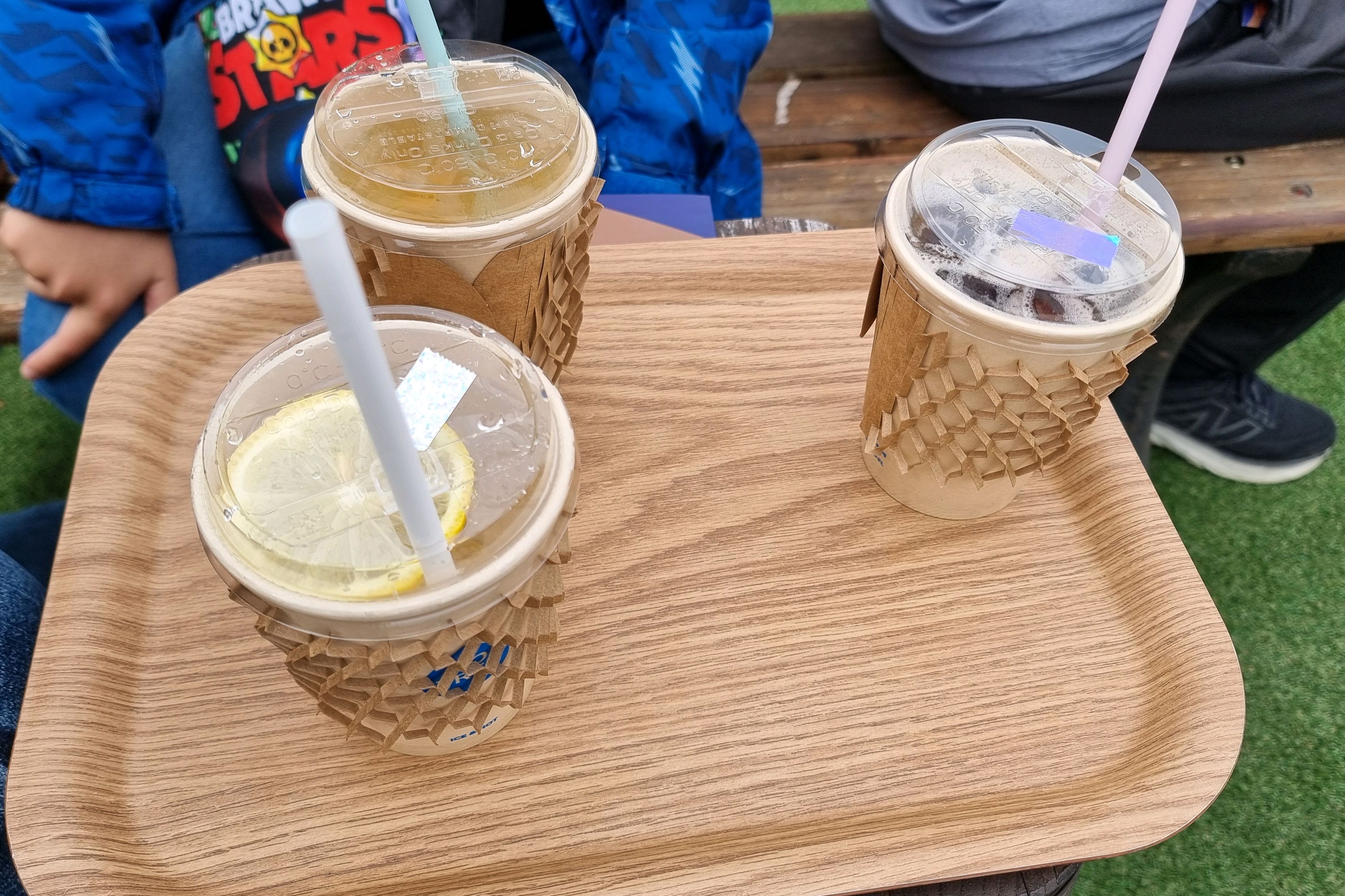 [하동 맛집 서희플레이스] 직접 가본 로컬 리뷰