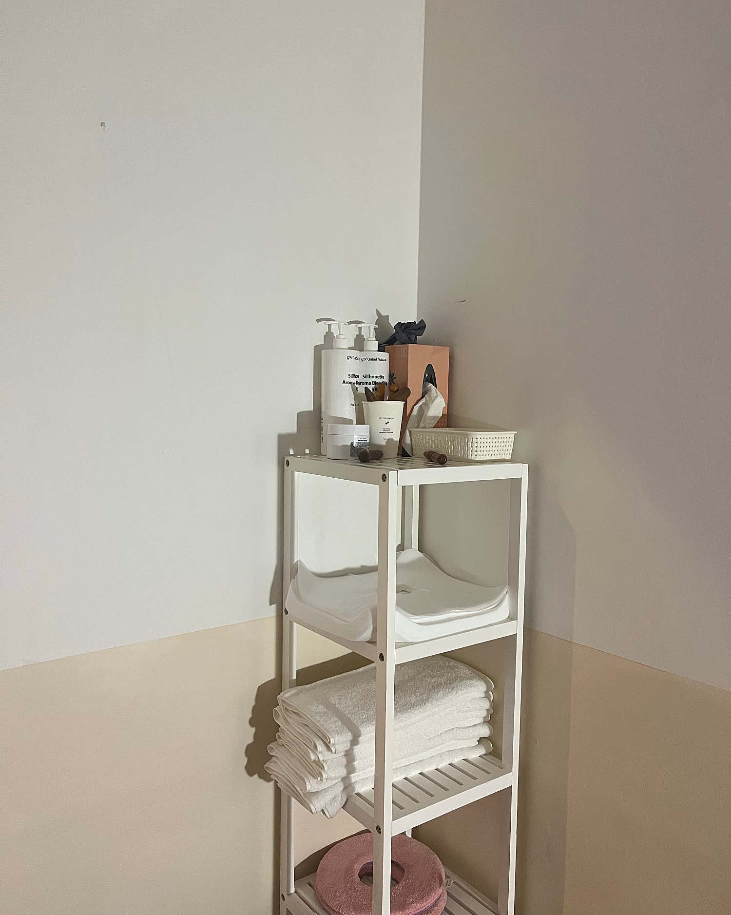 봄아로마 (신호) 매장 사진 9