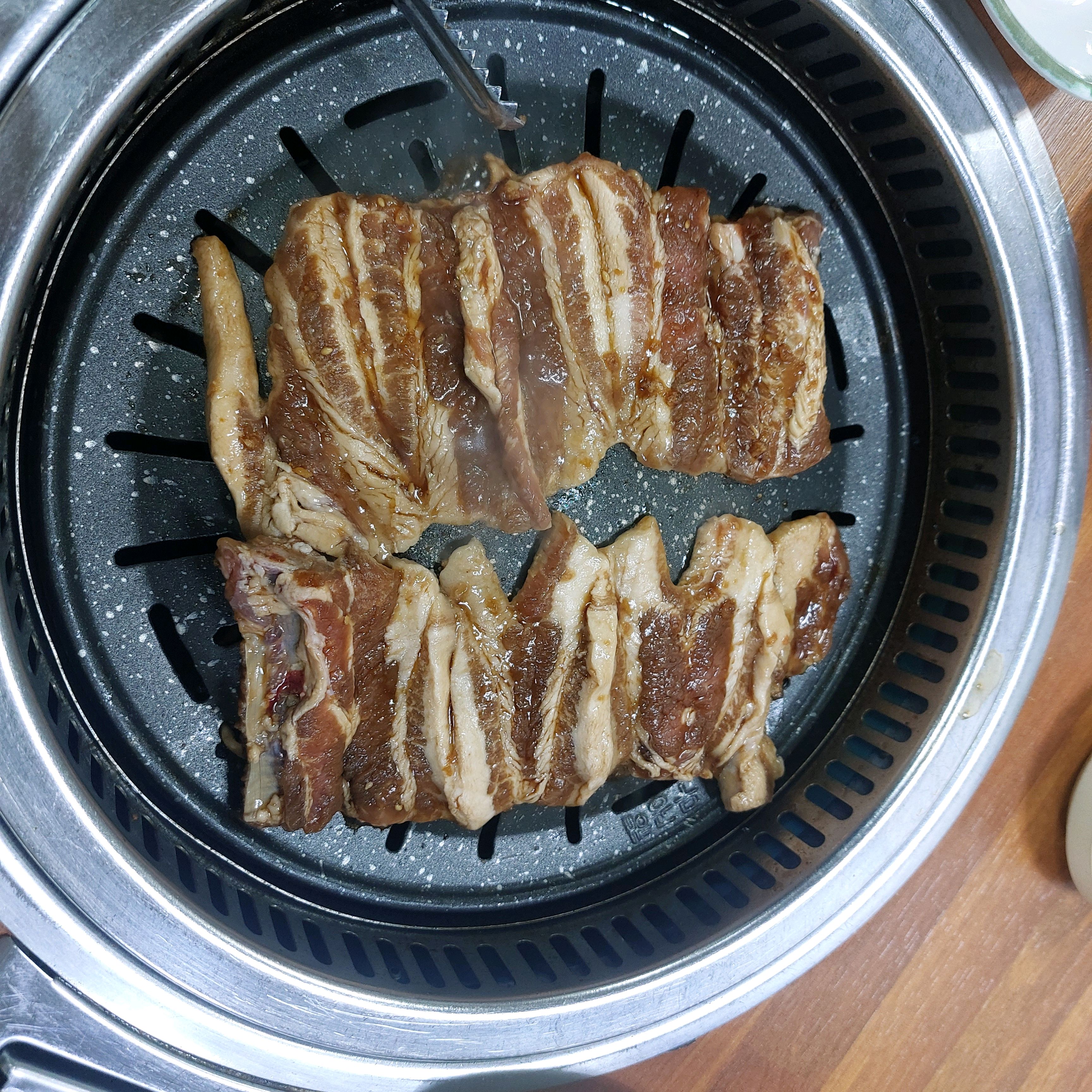 [부산역 맛집 초량갈비] 직접 가본 로컬 리뷰